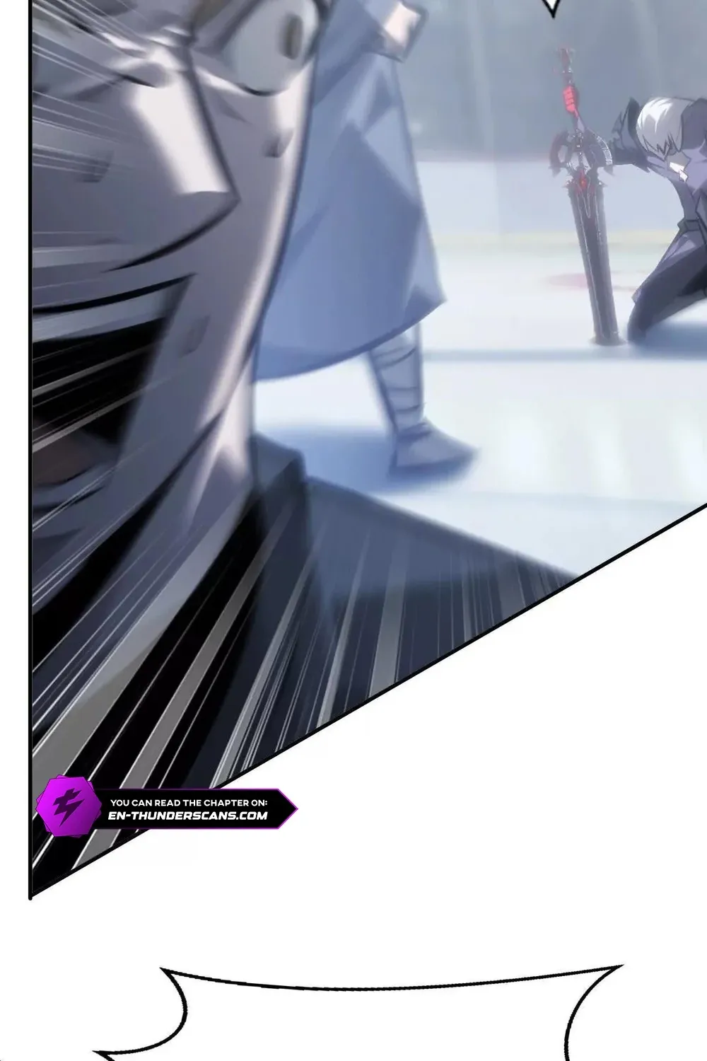Read Online Game: Champion chapter 69 image 85 on Lezhin
