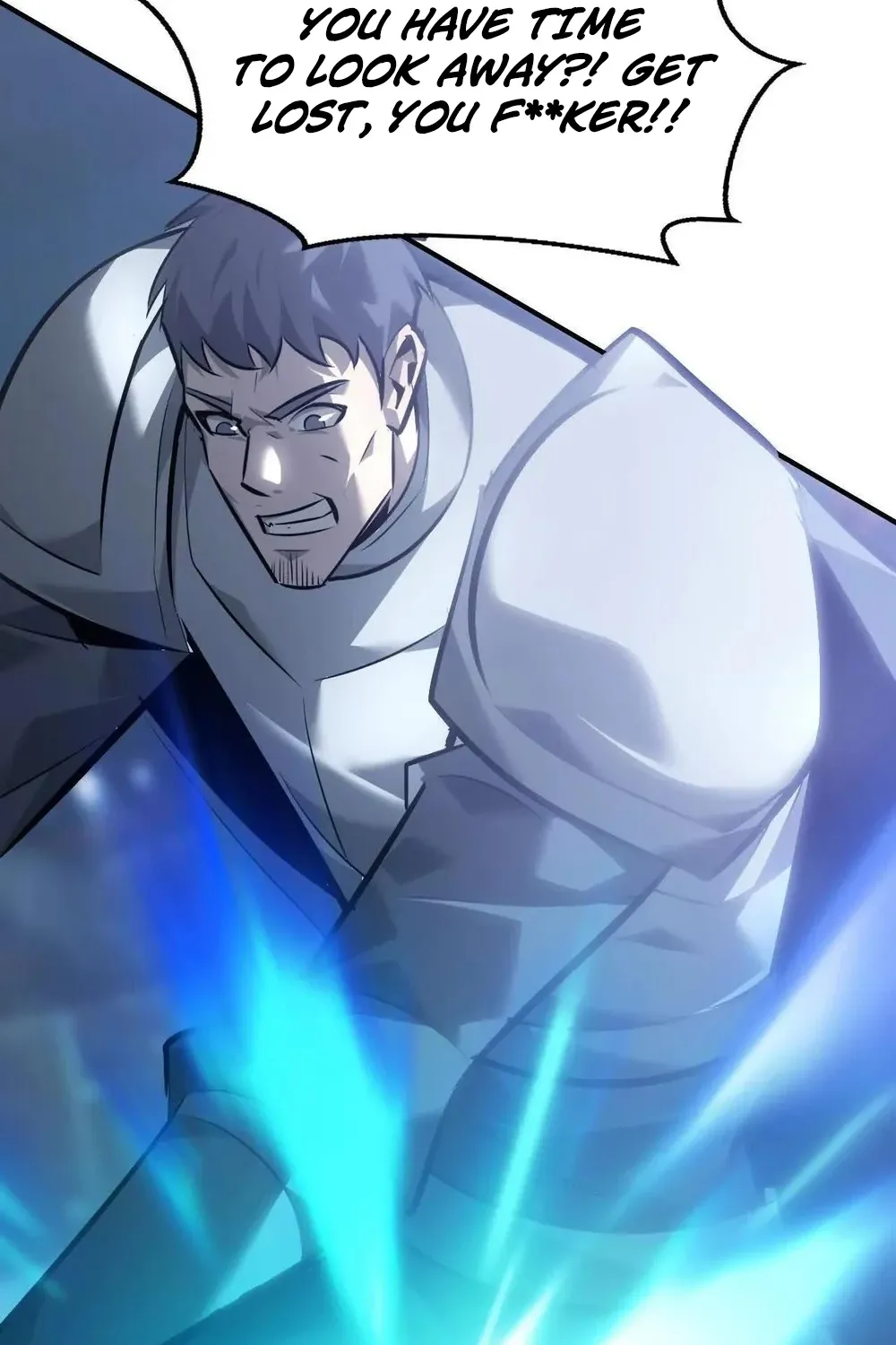 Read Online Game: Champion chapter 69 image 86 on Lezhin