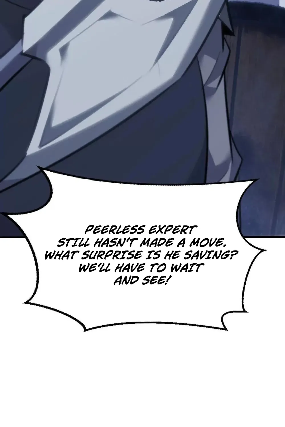 Read Online Game: Champion chapter 69 image 9 on Lezhin