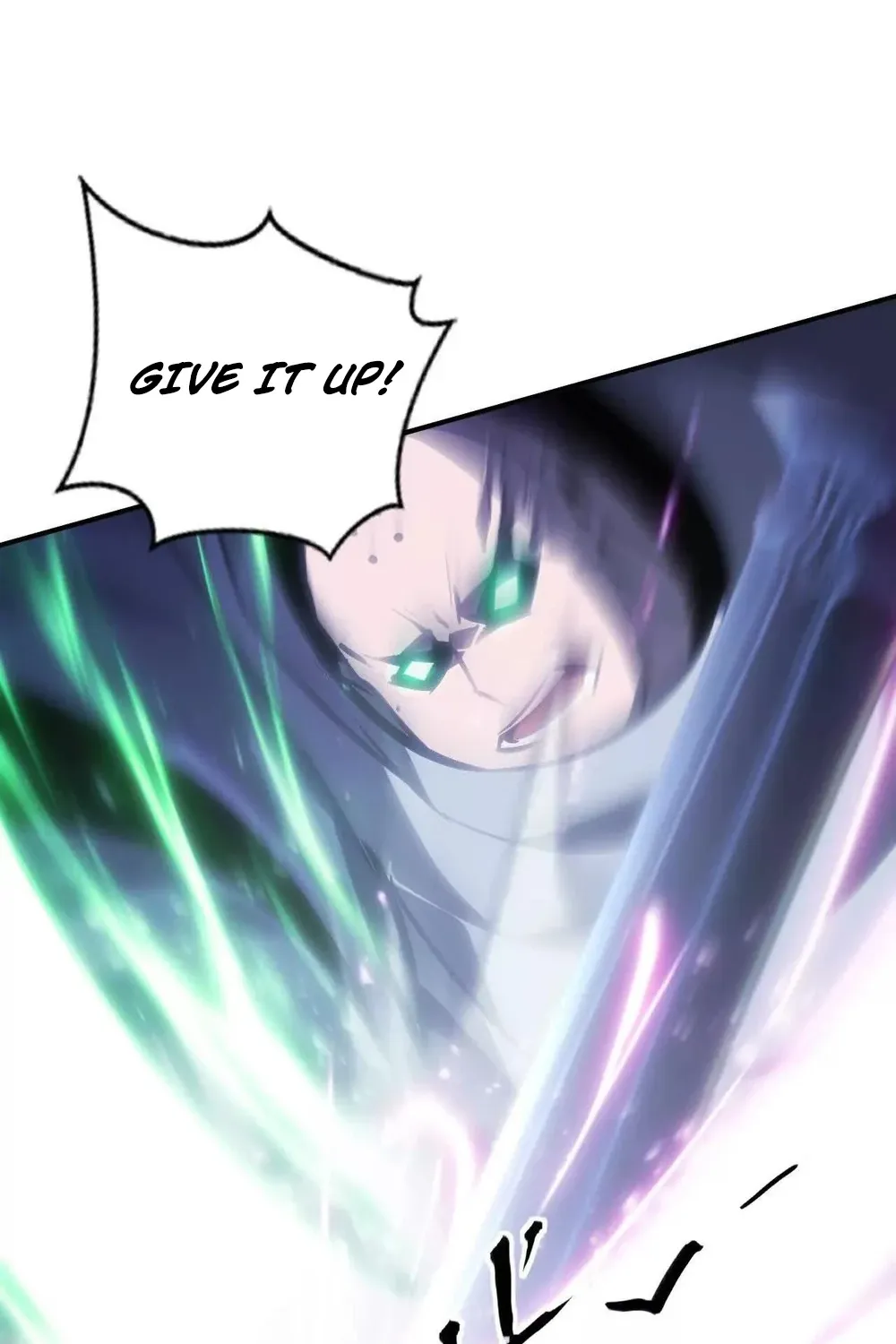 Read Online Game: Champion chapter 69 image 94 on Lezhin