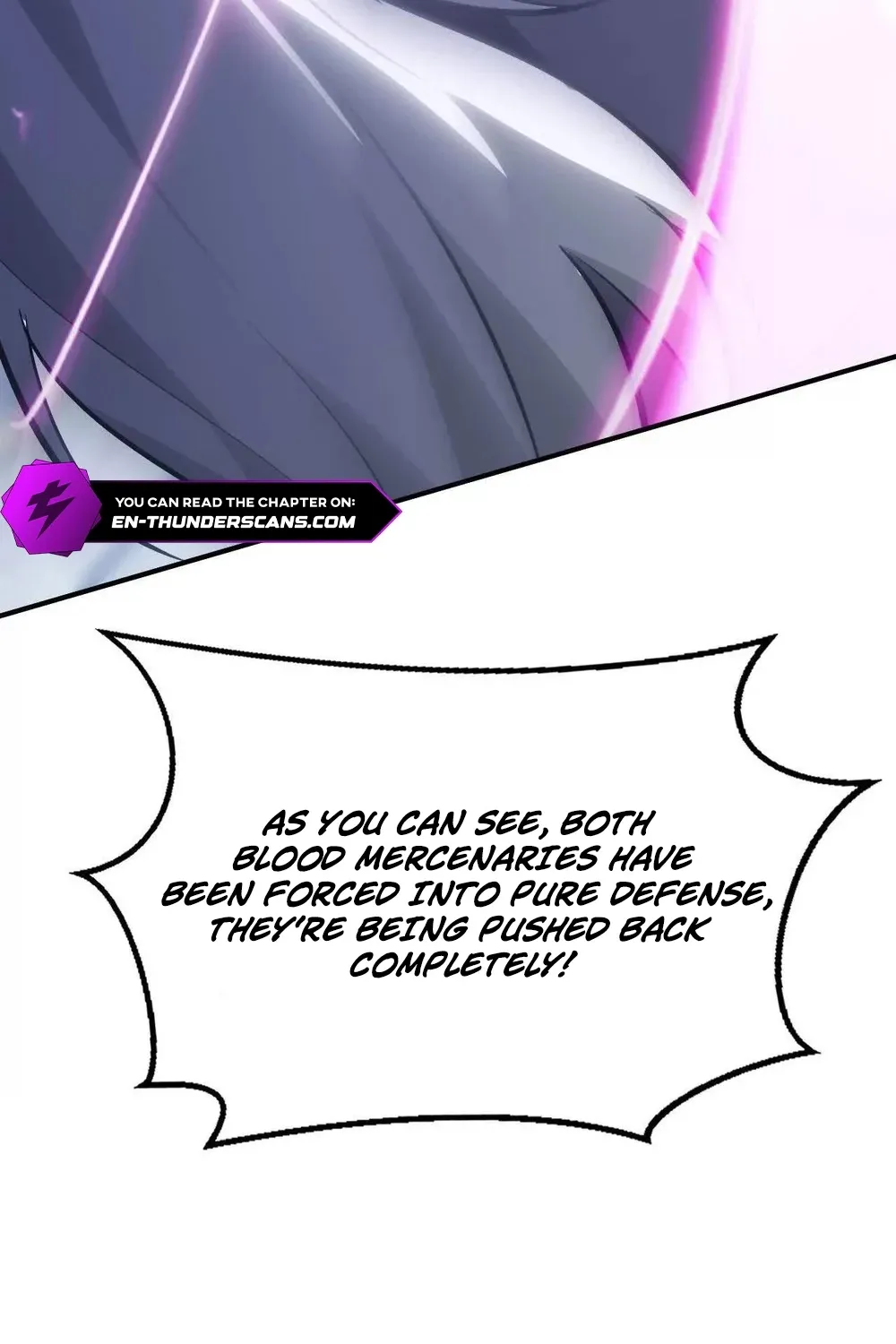 Read Online Game: Champion chapter 69 image 96 on Lezhin