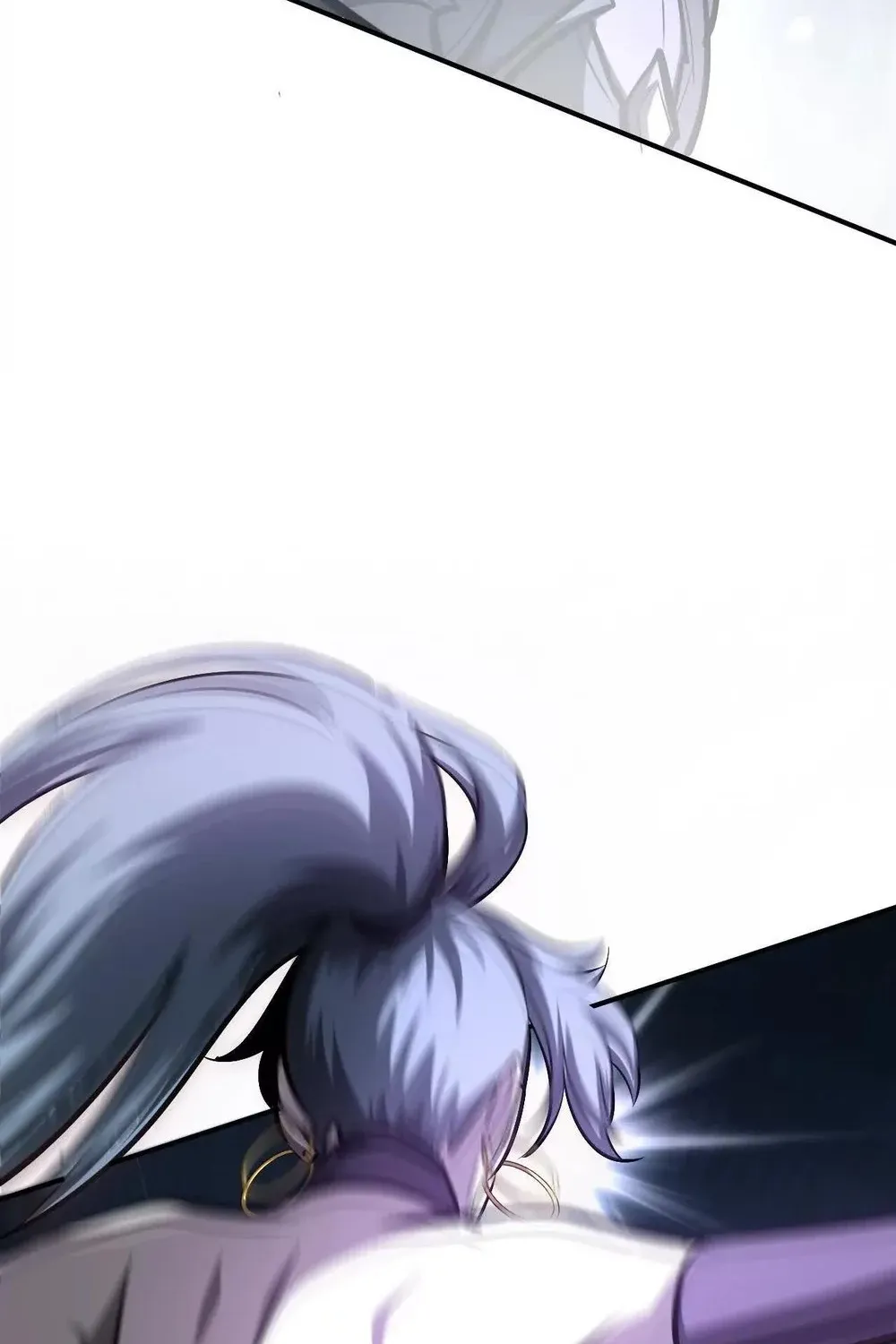 Read Online Game: Champion chapter 71 image 10 on Lezhin