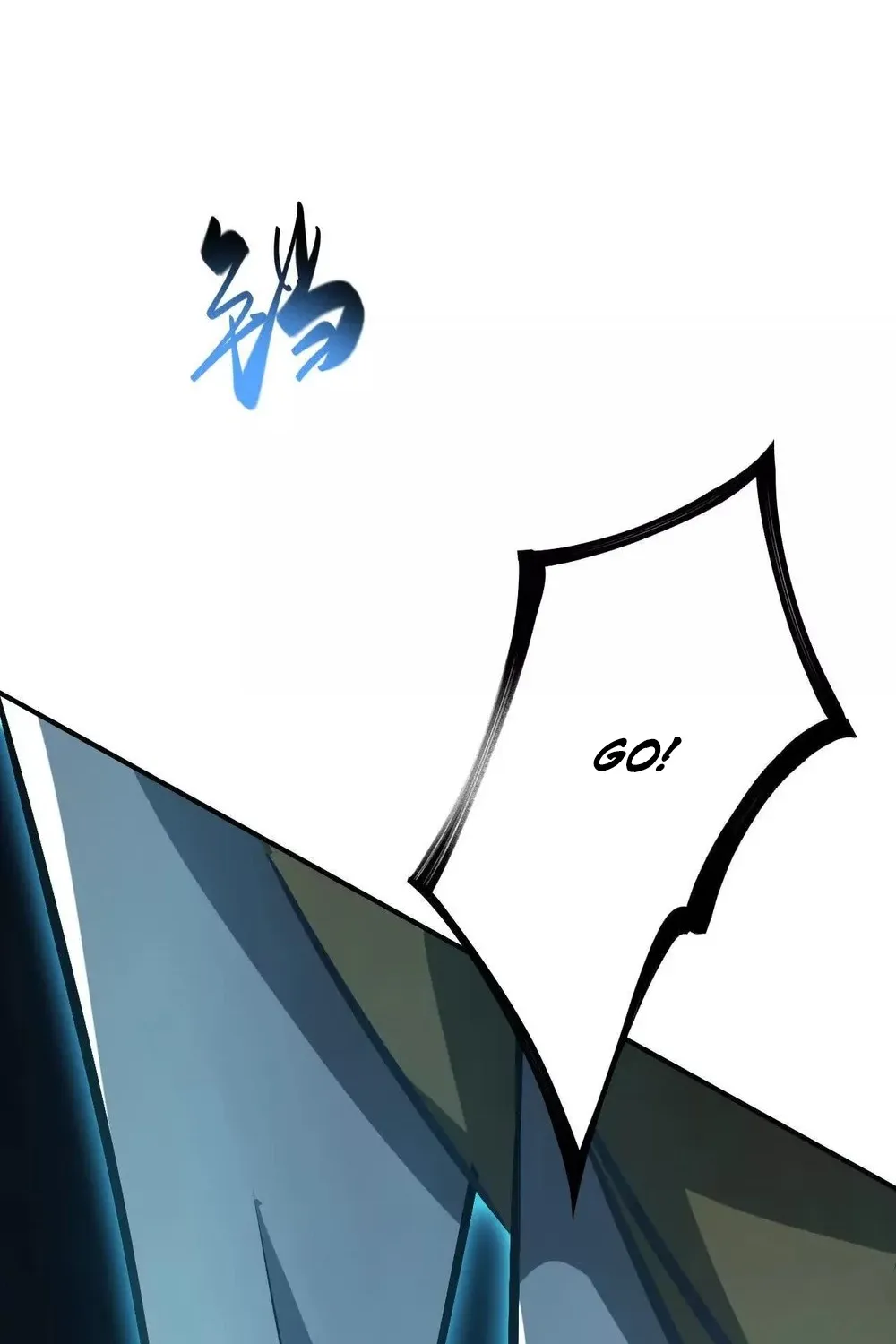 Read Online Game: Champion chapter 71 image 102 on Lezhin