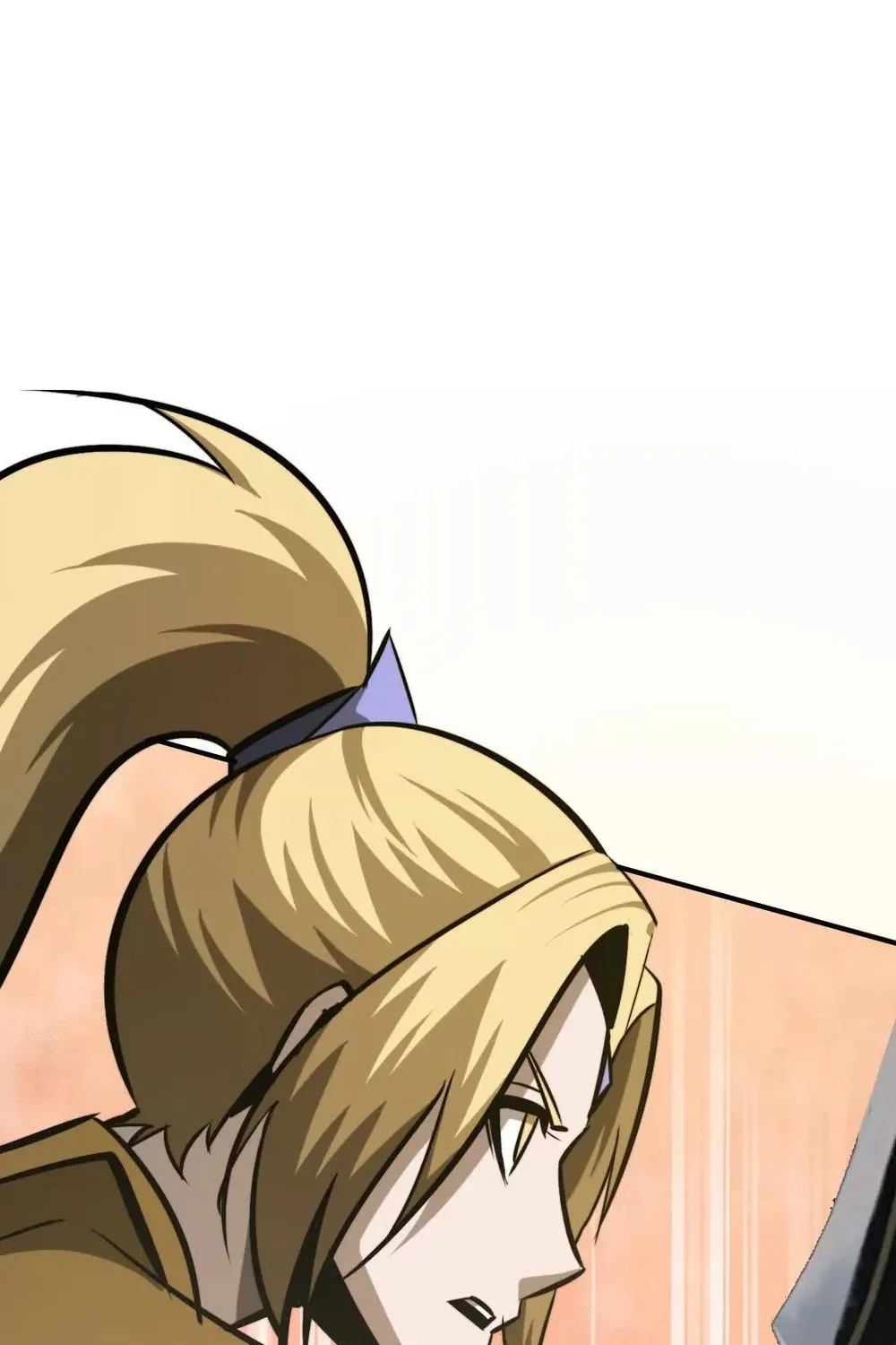 Read Online Game: Champion chapter 71 image 106 on Lezhin
