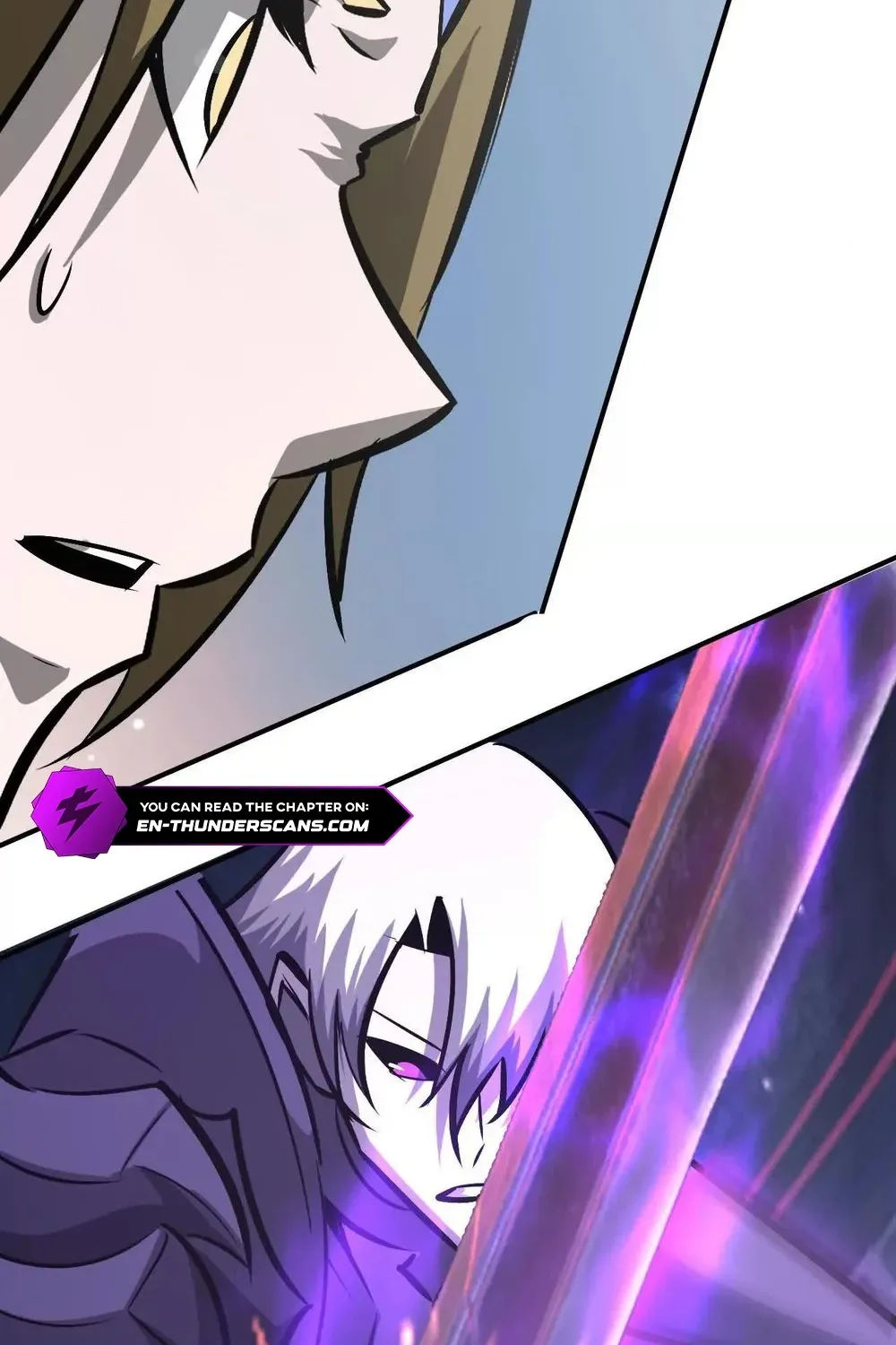 Read Online Game: Champion chapter 71 image 109 on Lezhin