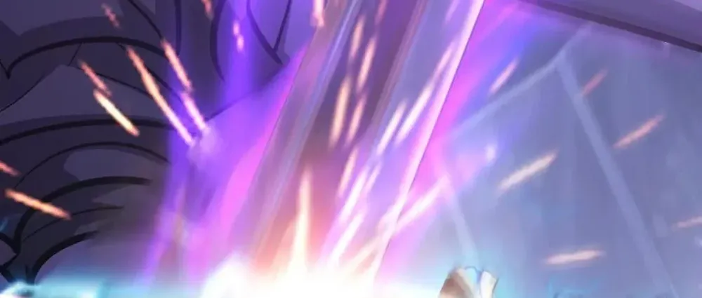 Read Online Game: Champion chapter 71 image 110 on Lezhin