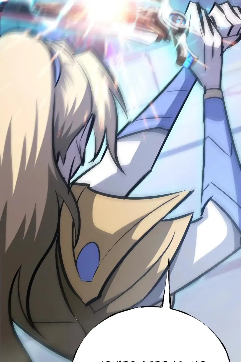 Read Online Game: Champion chapter 71 image 111 on Lezhin