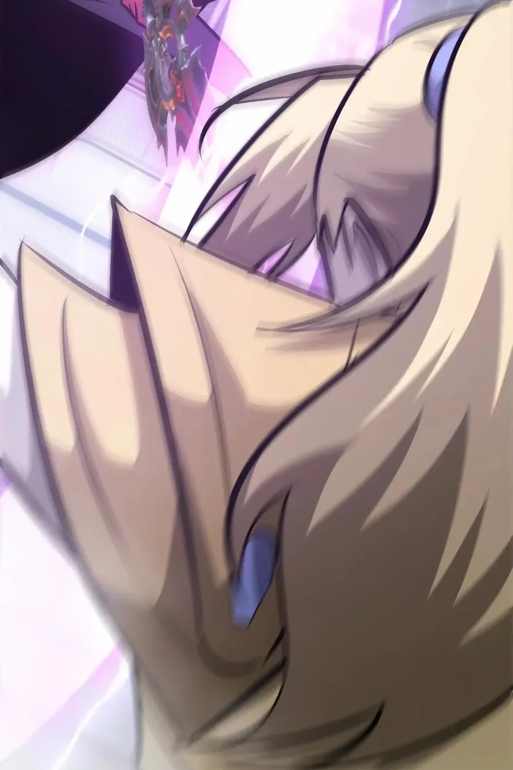 Read Online Game: Champion chapter 71 image 116 on Lezhin