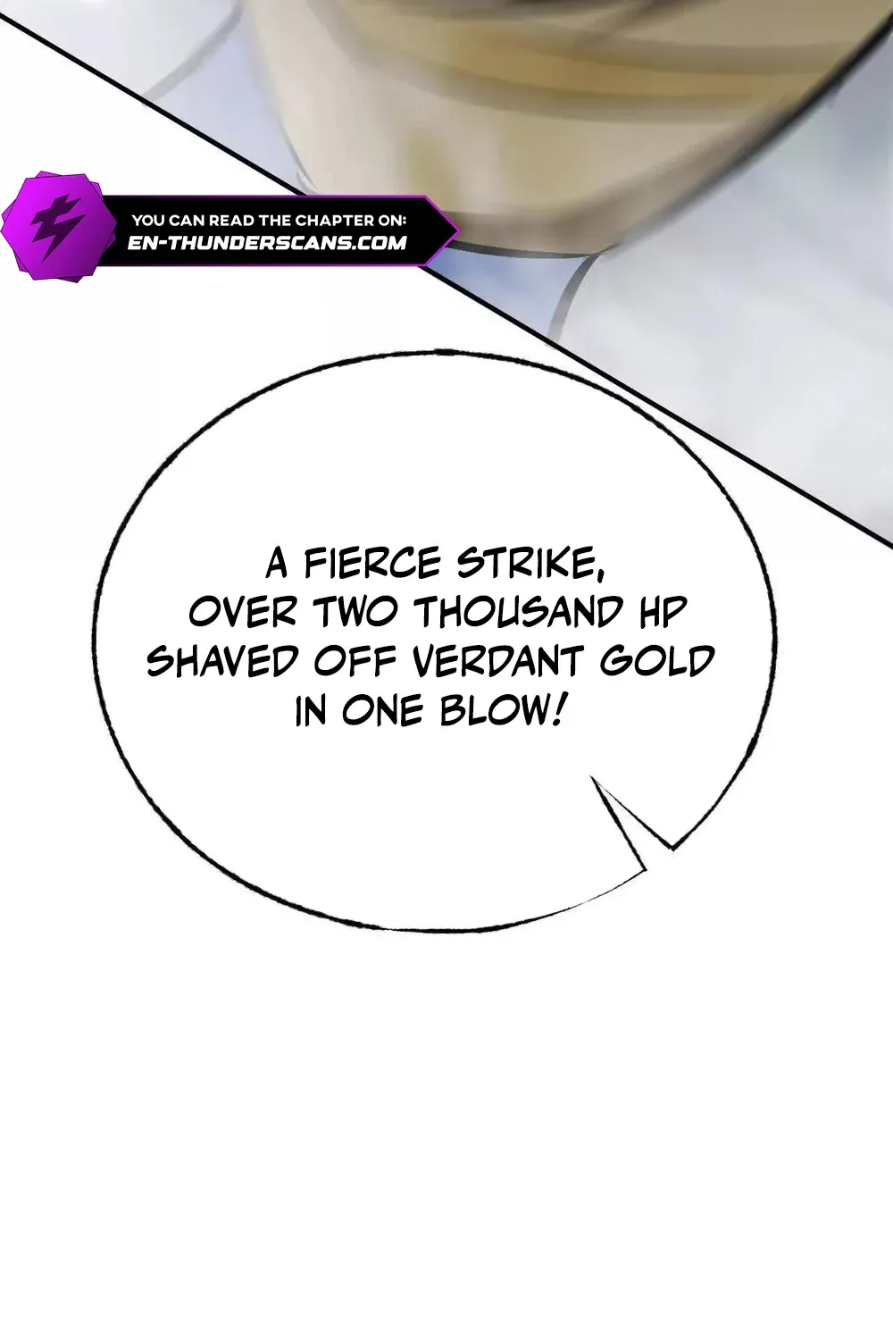 Read Online Game: Champion chapter 71 image 117 on Lezhin