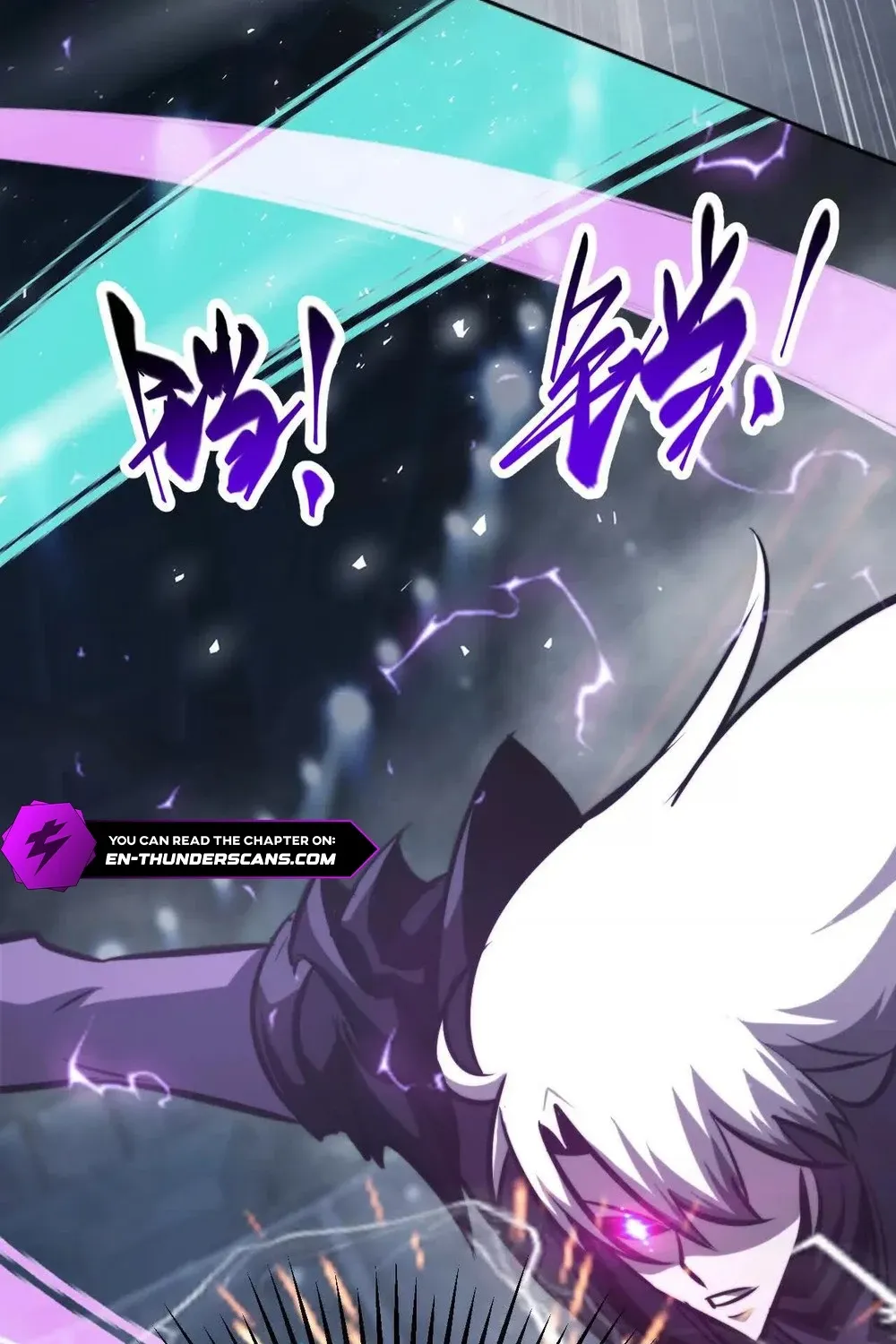 Read Online Game: Champion chapter 71 image 121 on Lezhin