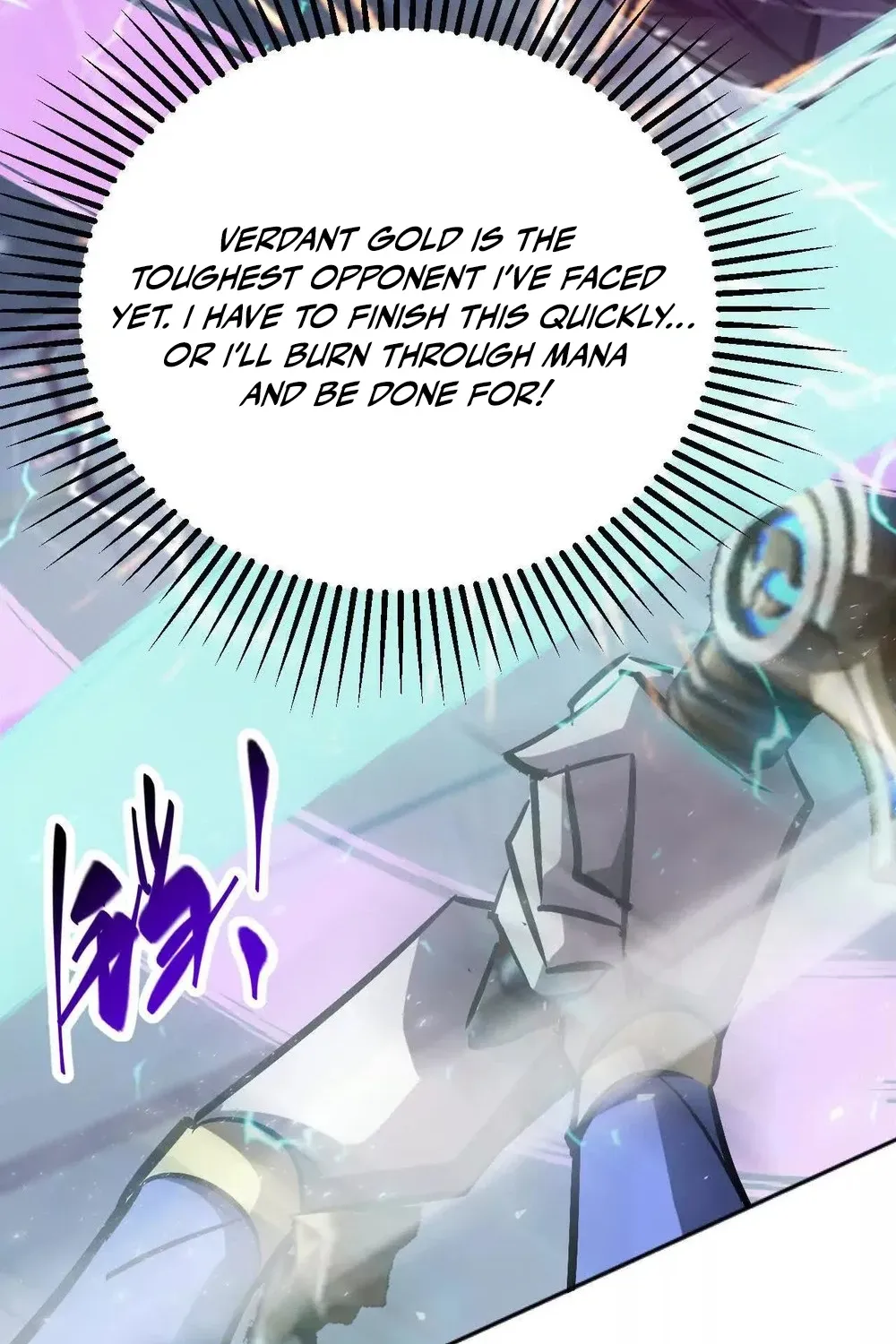 Read Online Game: Champion chapter 71 image 122 on Lezhin