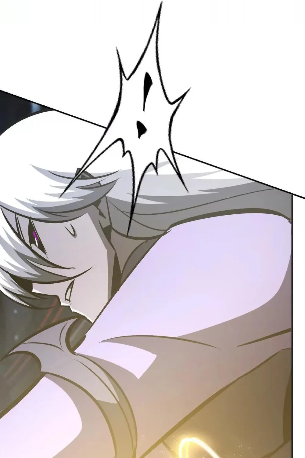 Read Online Game: Champion chapter 71 image 124 on Lezhin