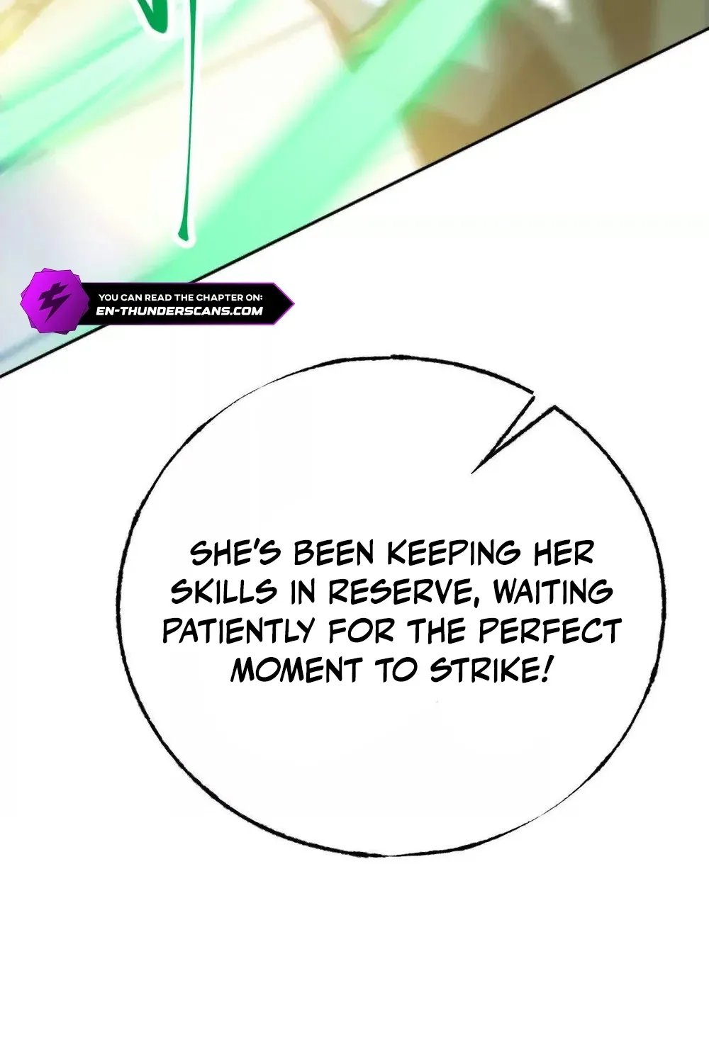 Read Online Game: Champion chapter 71 image 131 on Lezhin