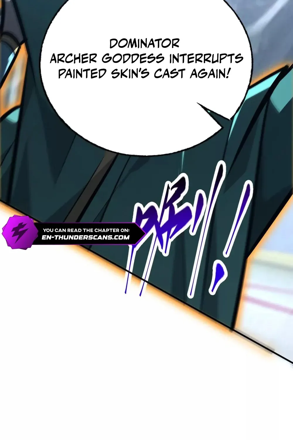 Read Online Game: Champion chapter 71 image 137 on Lezhin
