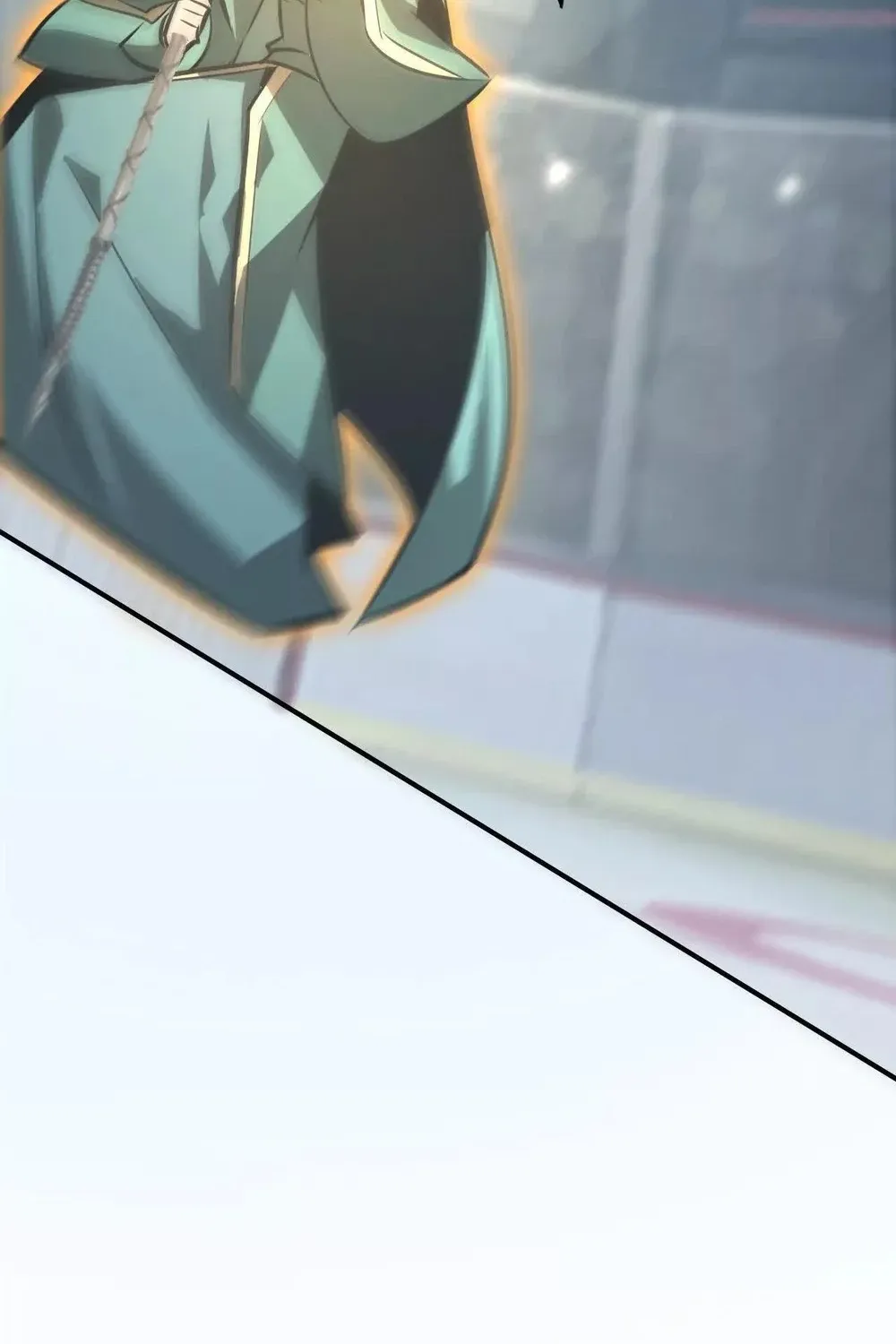 Read Online Game: Champion chapter 71 image 142 on Lezhin