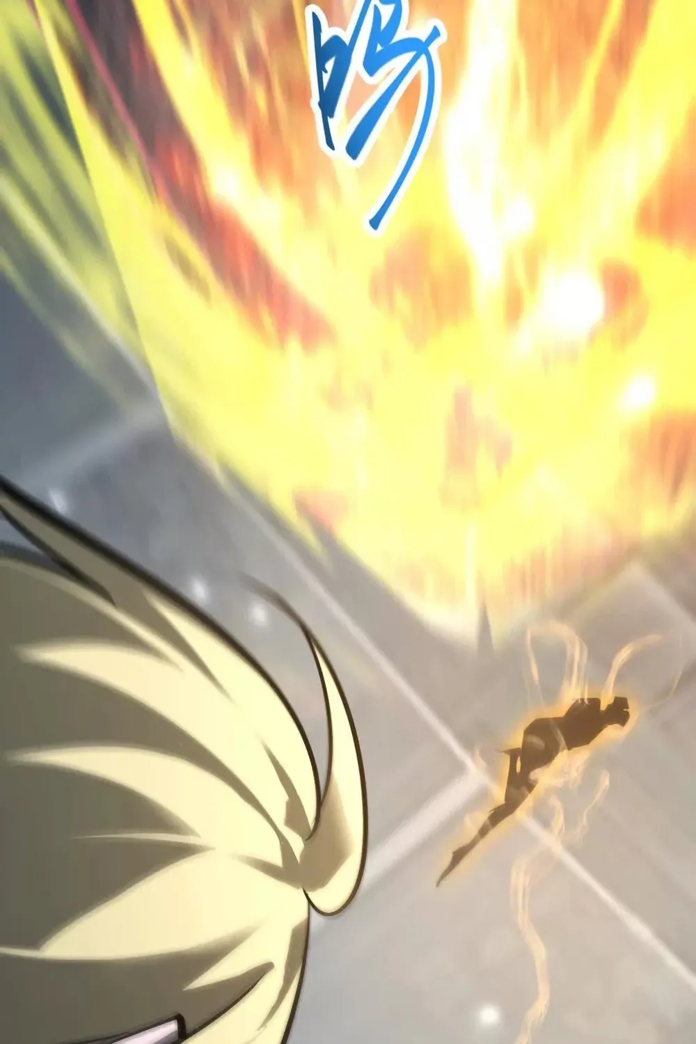 Read Online Game: Champion chapter 71 image 150 on Lezhin