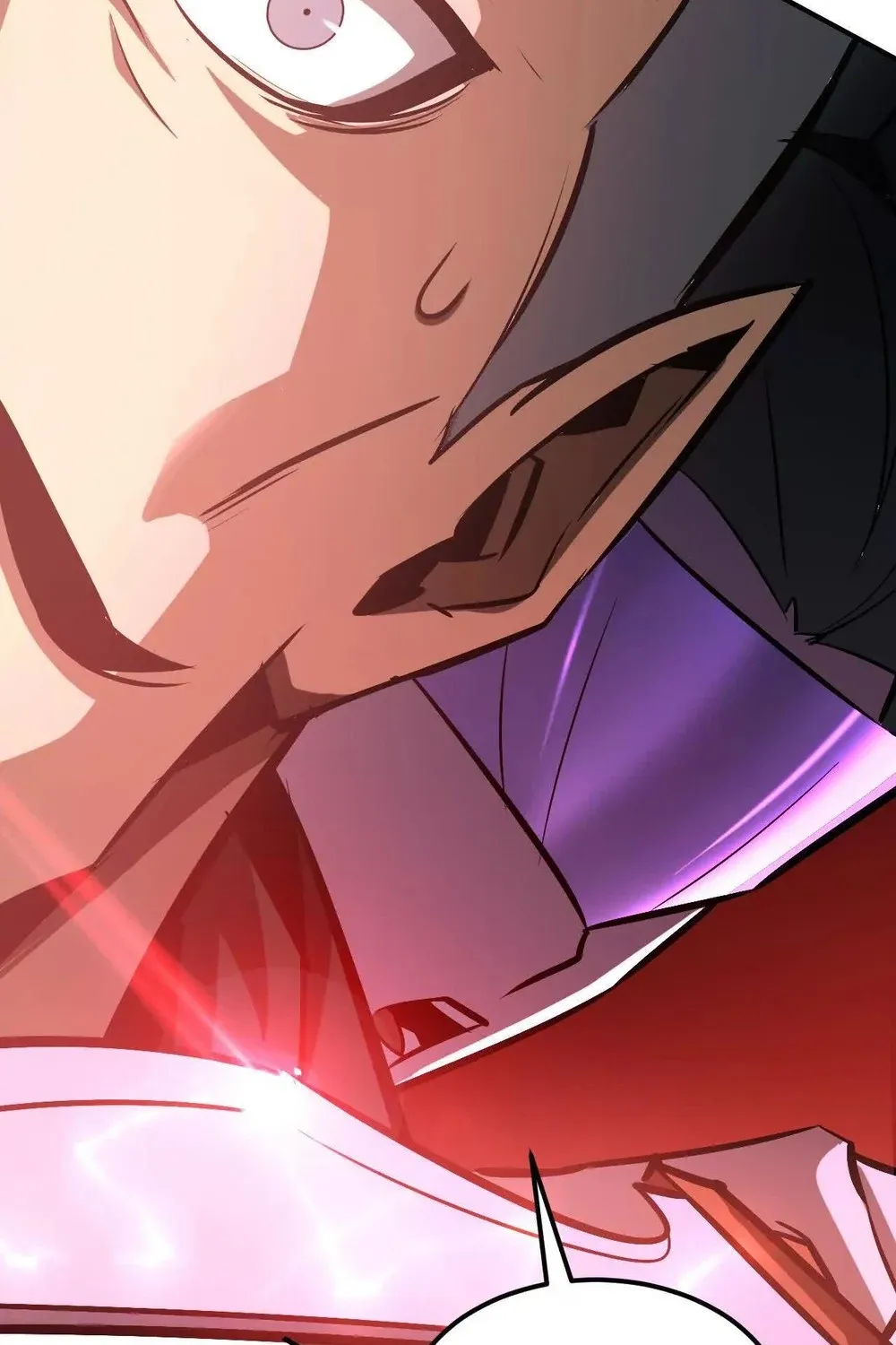 Read Online Game: Champion chapter 71 image 19 on Lezhin