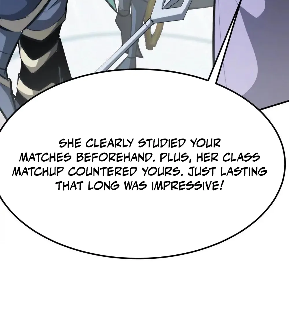 Read Online Game: Champion chapter 71 image 24 on Lezhin