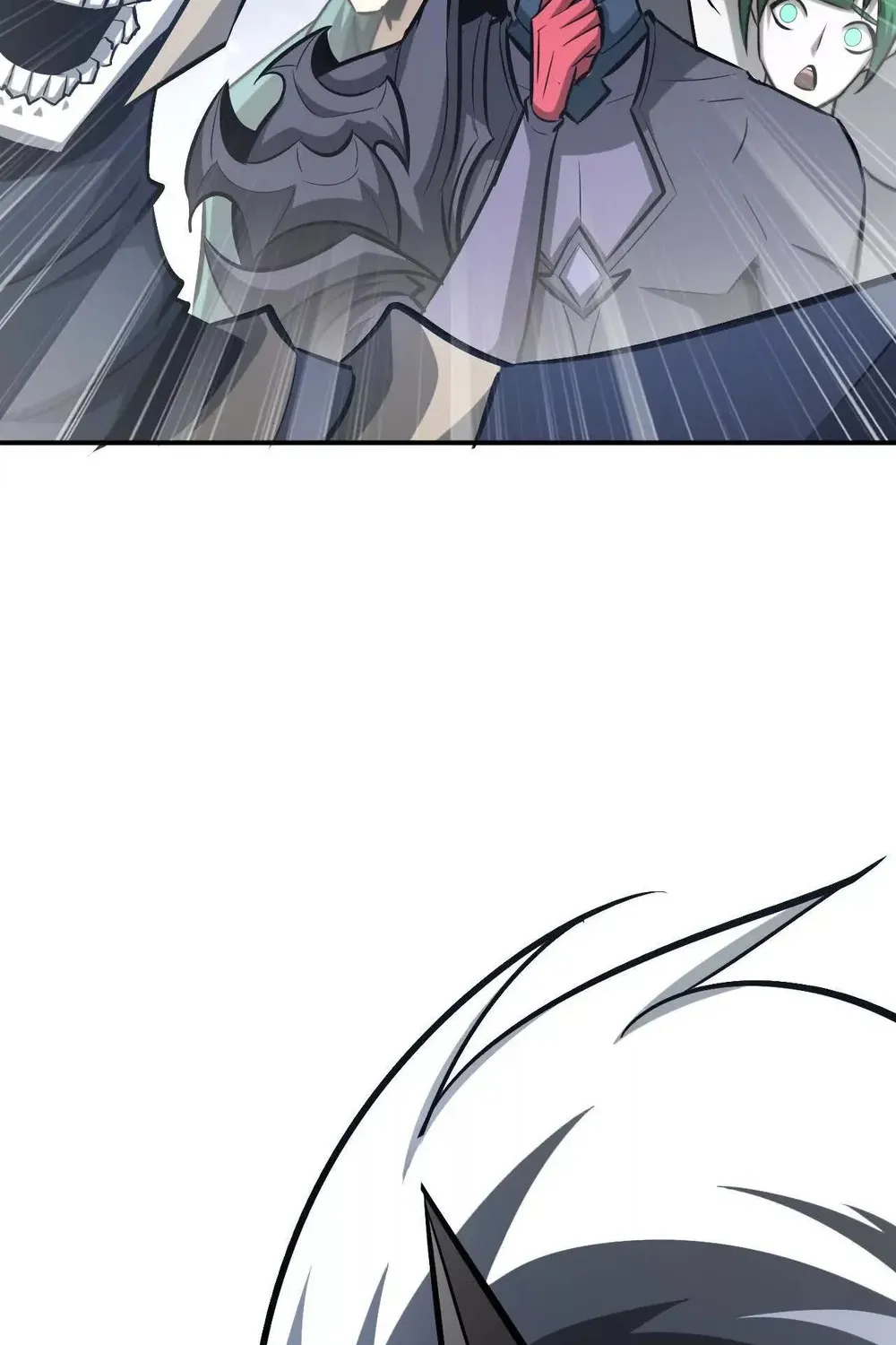 Read Online Game: Champion chapter 71 image 30 on Lezhin