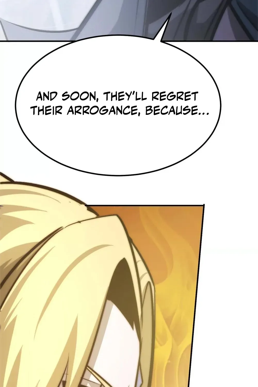 Read Online Game: Champion chapter 71 image 36 on Lezhin