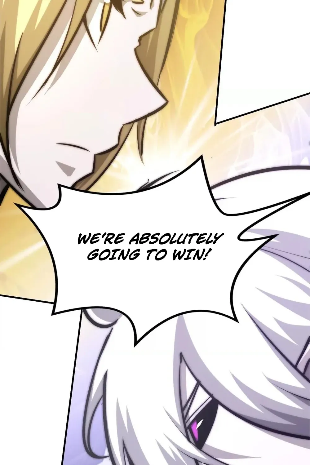 Read Online Game: Champion chapter 71 image 38 on Lezhin