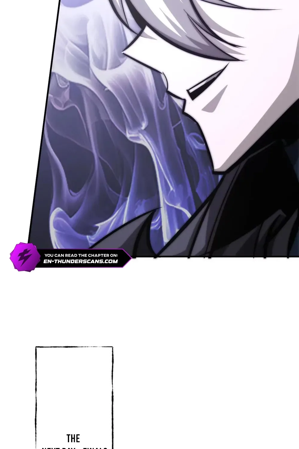 Read Online Game: Champion chapter 71 image 39 on Lezhin