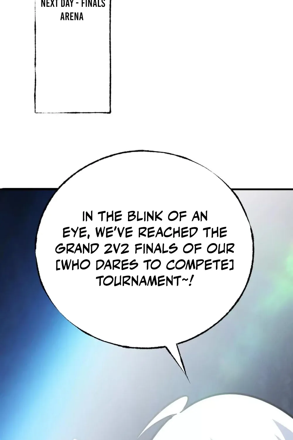 Read Online Game: Champion chapter 71 image 40 on Lezhin