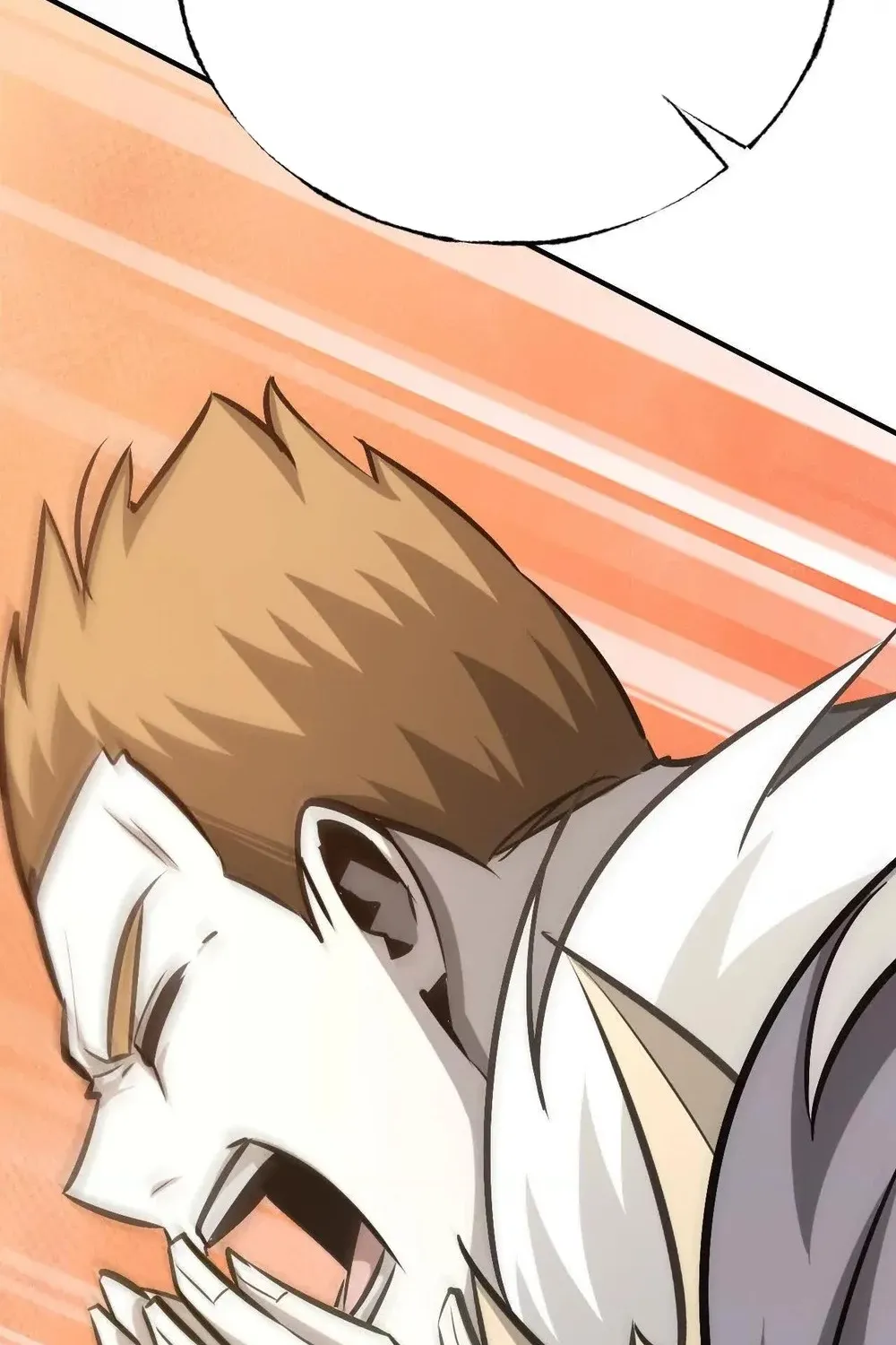 Read Online Game: Champion chapter 71 image 44 on Lezhin
