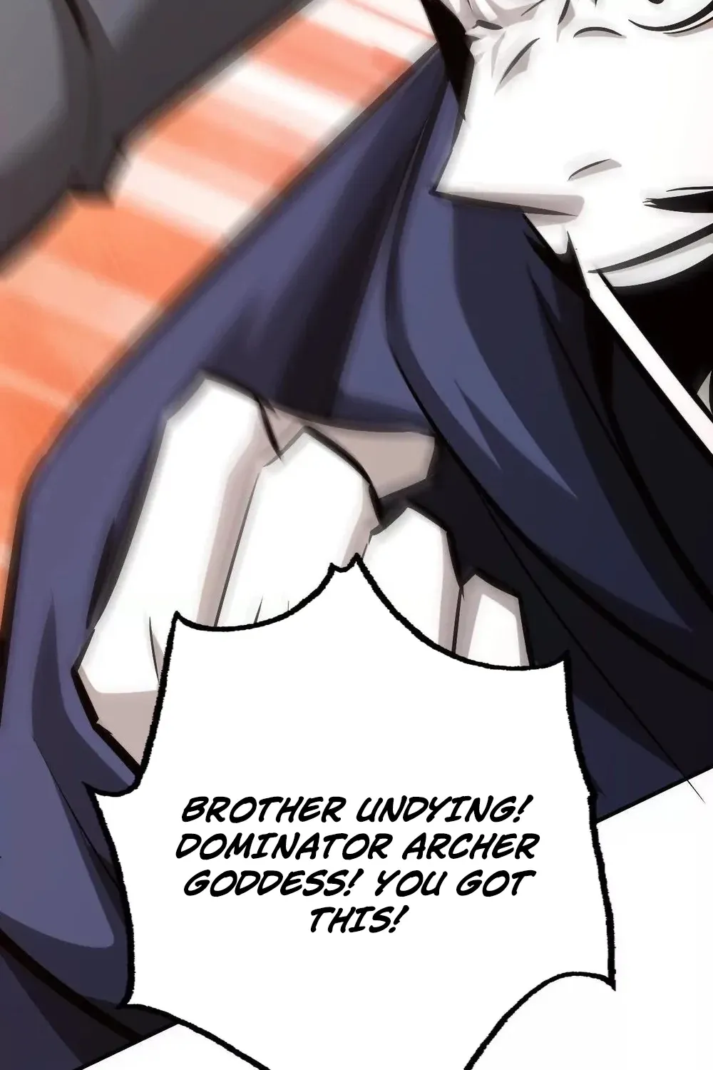 Read Online Game: Champion chapter 71 image 46 on Lezhin