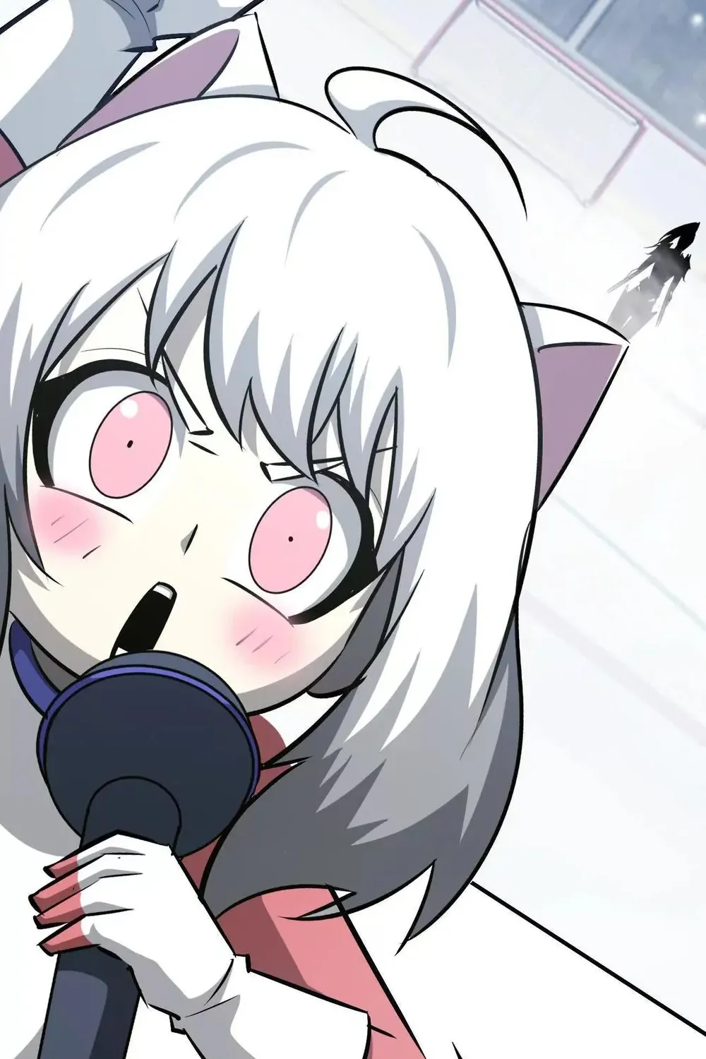 Read Online Game: Champion chapter 71 image 49 on Lezhin