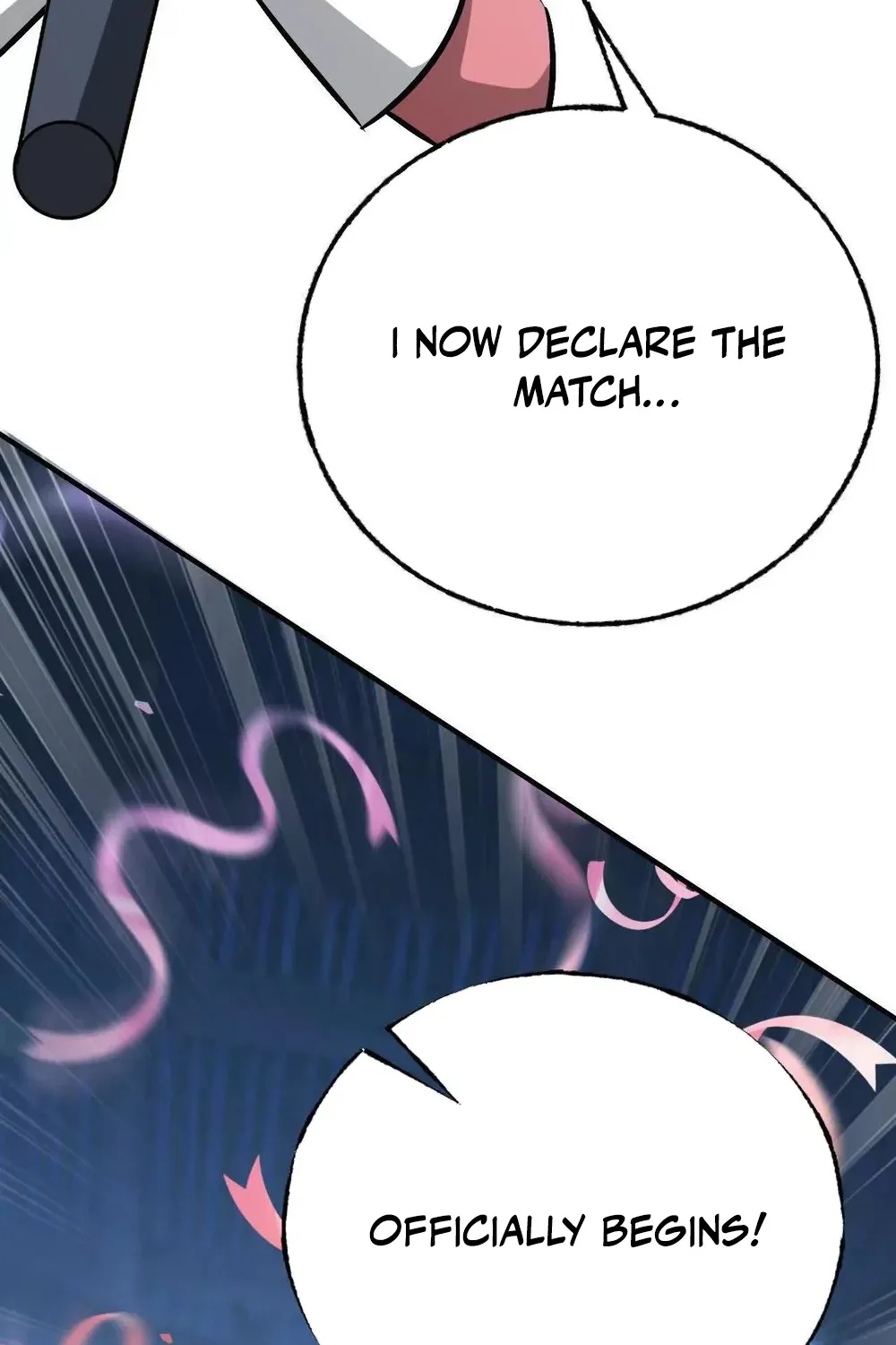 Read Online Game: Champion chapter 71 image 50 on Lezhin