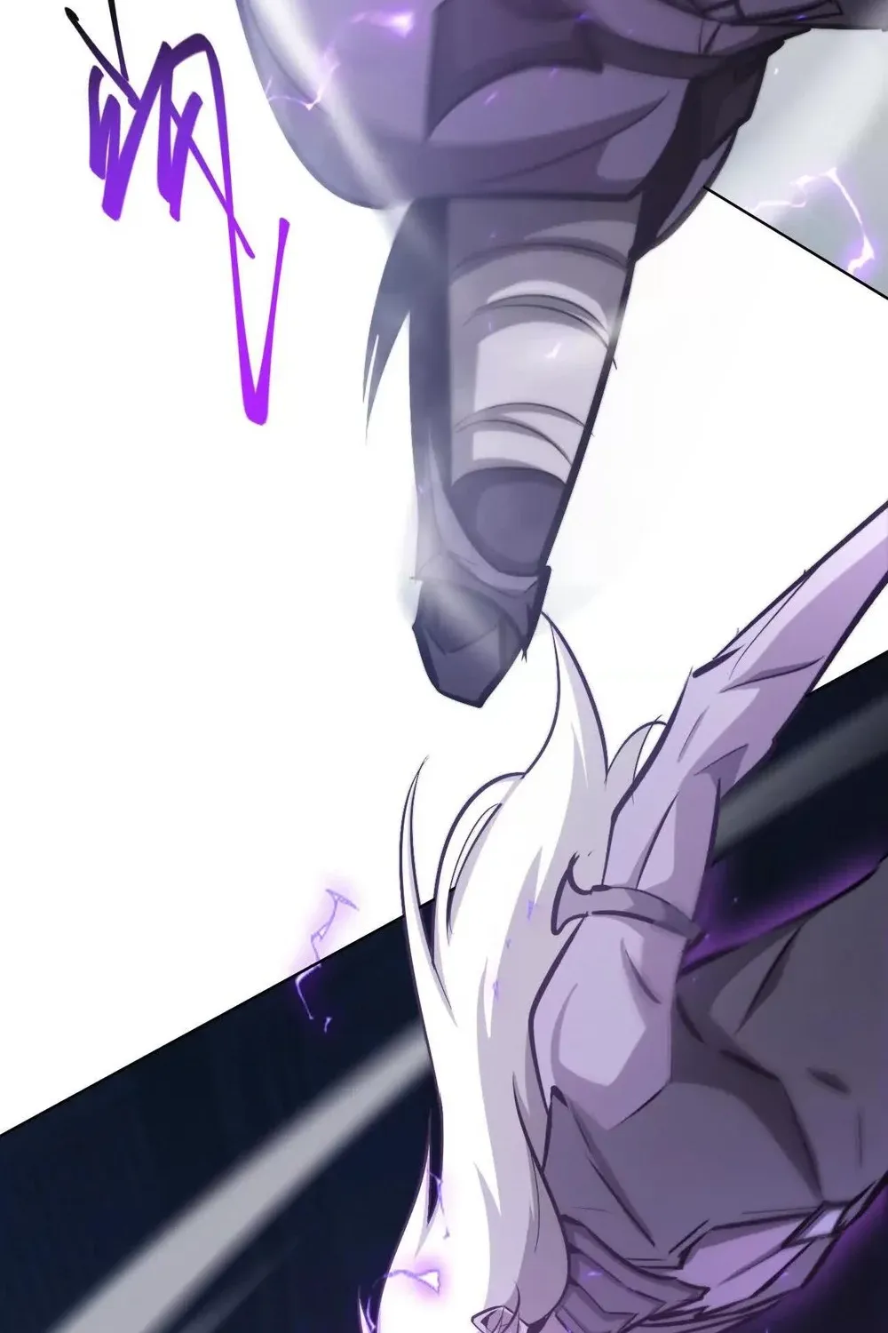 Read Online Game: Champion chapter 71 image 54 on Lezhin