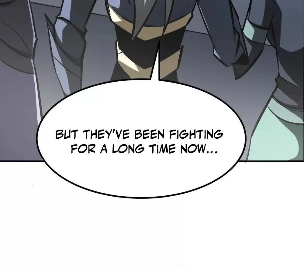 Read Online Game: Champion chapter 71 image 6 on Lezhin