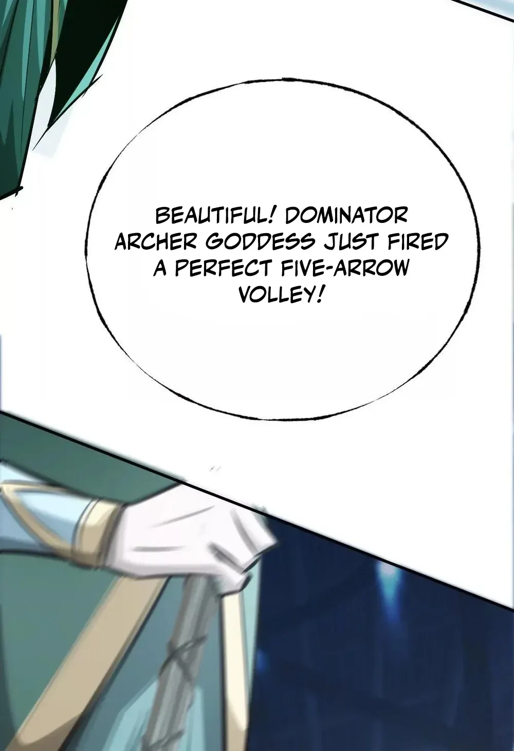 Read Online Game: Champion chapter 71 image 60 on Lezhin