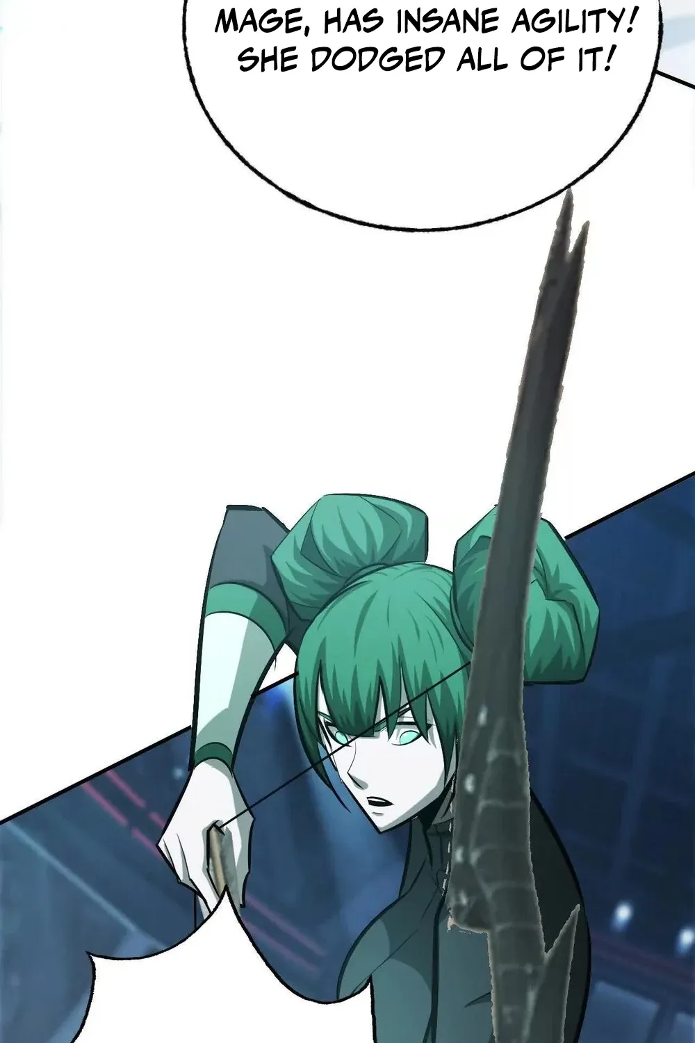 Read Online Game: Champion chapter 71 image 62 on Lezhin