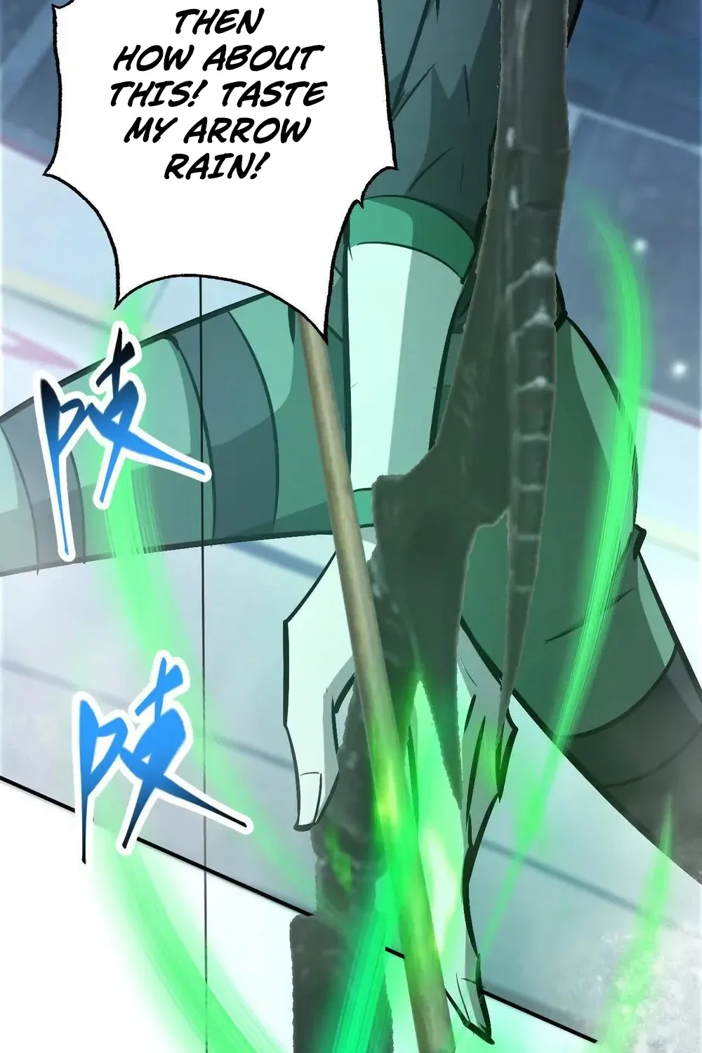 Read Online Game: Champion chapter 71 image 63 on Lezhin
