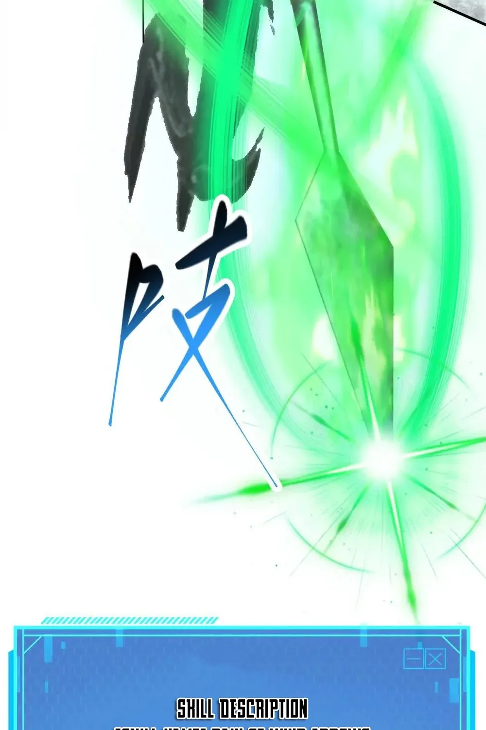 Read Online Game: Champion chapter 71 image 64 on Lezhin