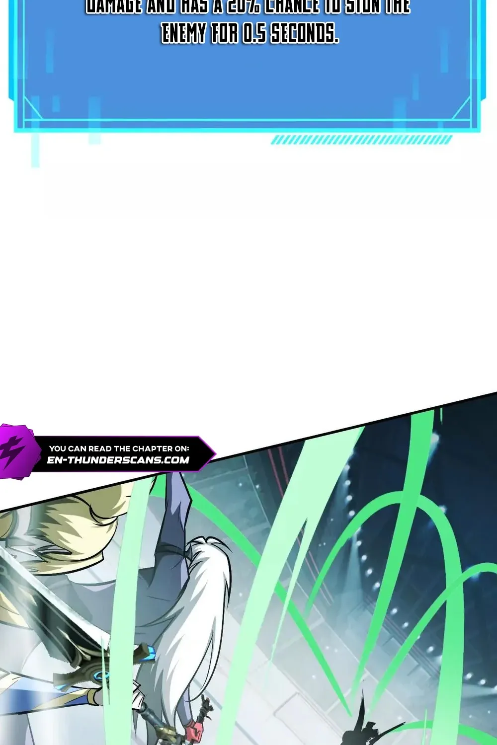 Read Online Game: Champion chapter 71 image 66 on Lezhin