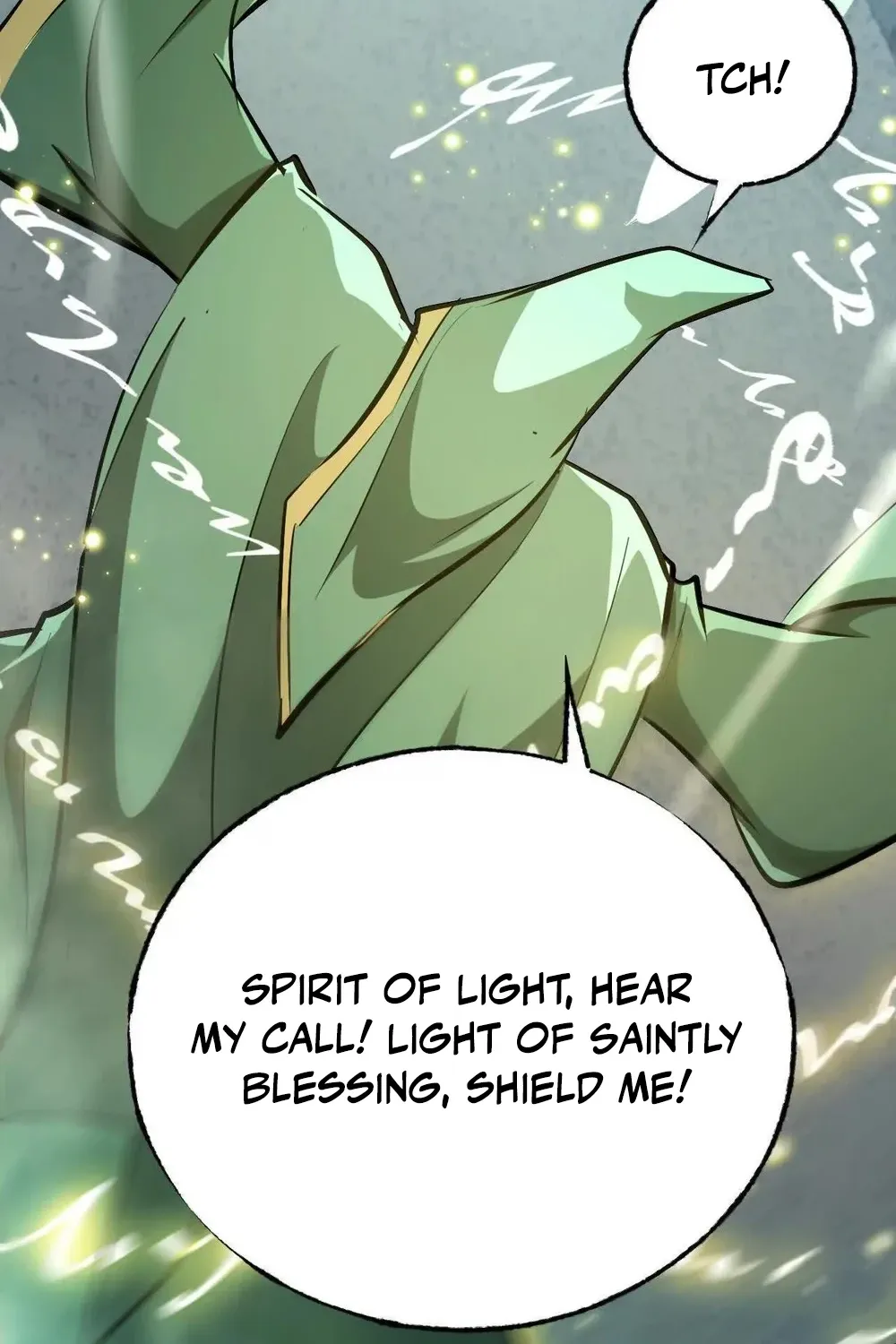 Read Online Game: Champion chapter 71 image 68 on Lezhin