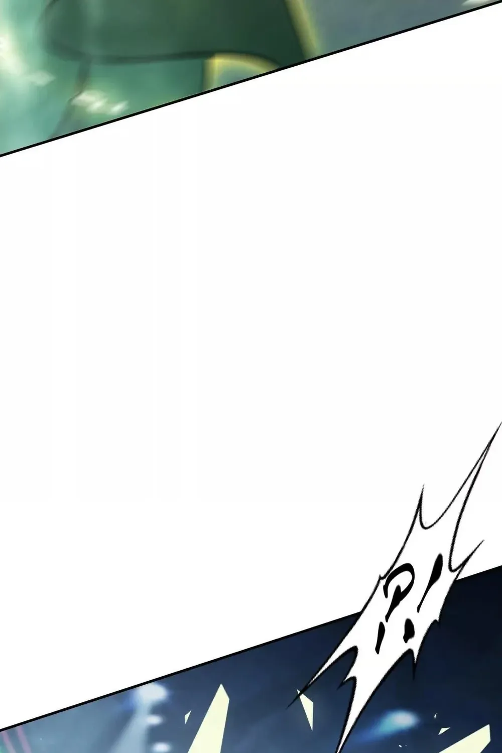 Read Online Game: Champion chapter 71 image 69 on Lezhin