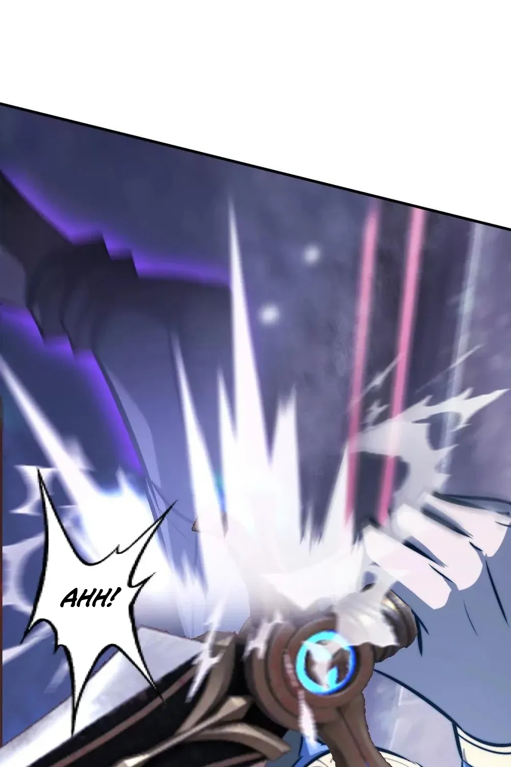 Read Online Game: Champion chapter 71 image 73 on Lezhin