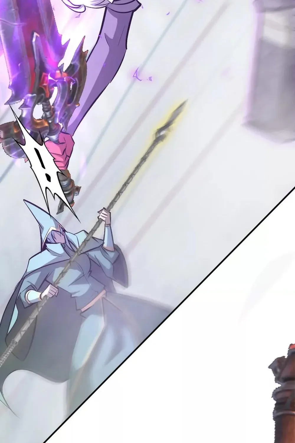 Read Online Game: Champion chapter 71 image 76 on Lezhin