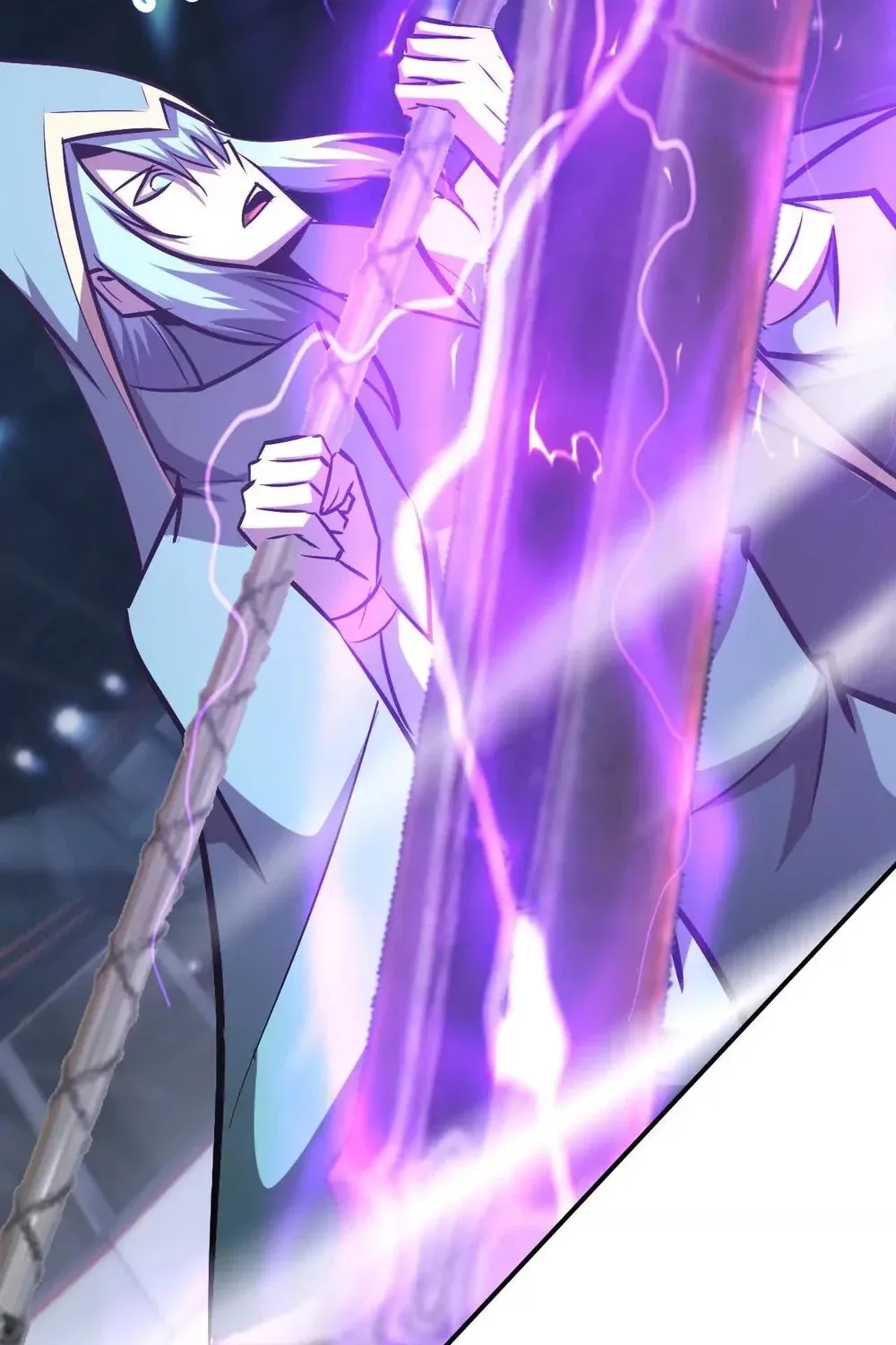 Read Online Game: Champion chapter 71 image 78 on Lezhin