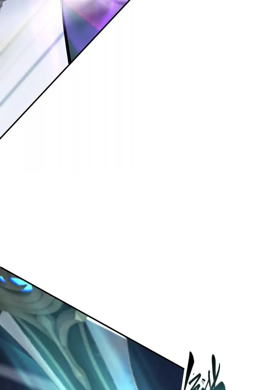 Read Online Game: Champion chapter 71 image 79 on Lezhin