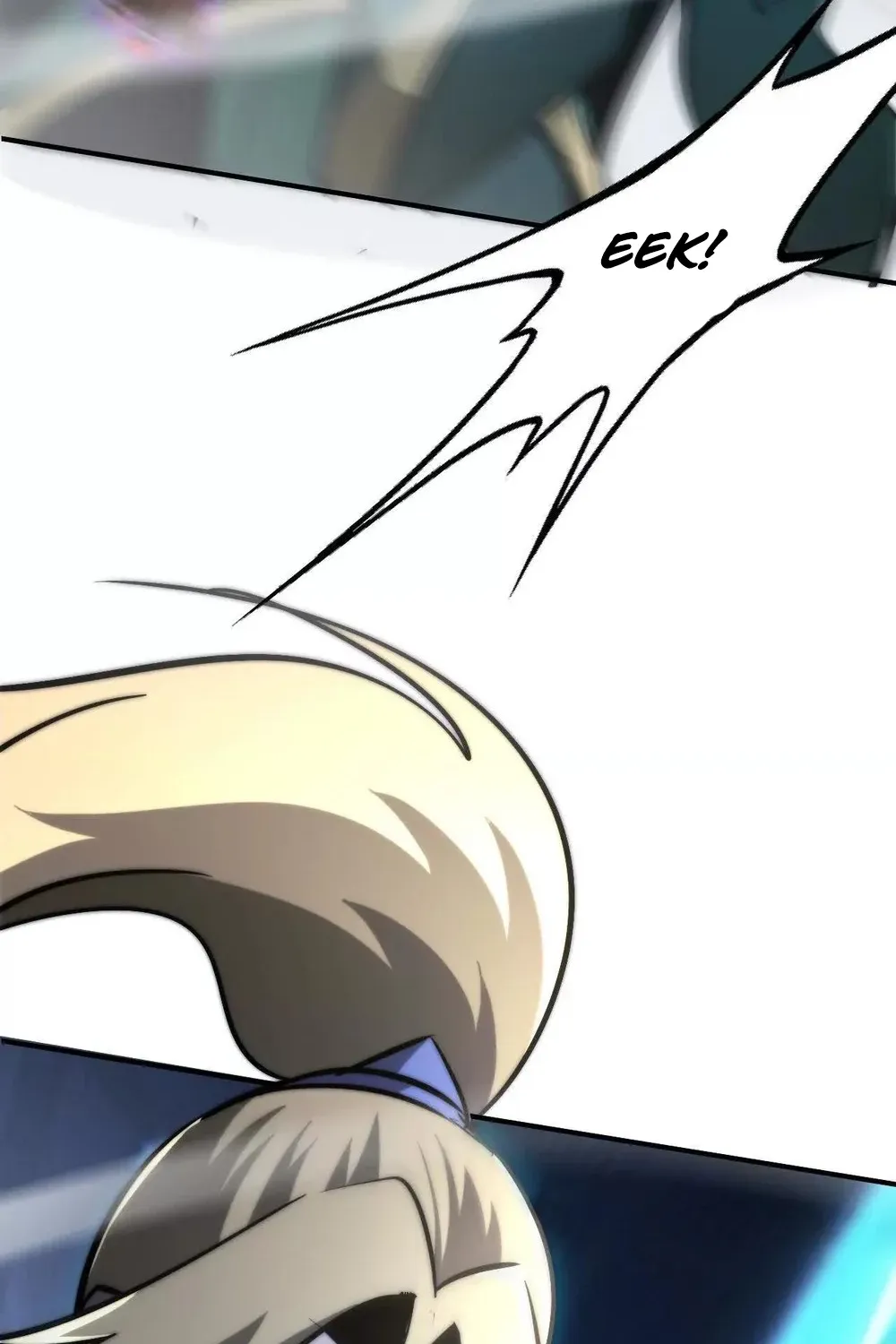 Read Online Game: Champion chapter 71 image 82 on Lezhin