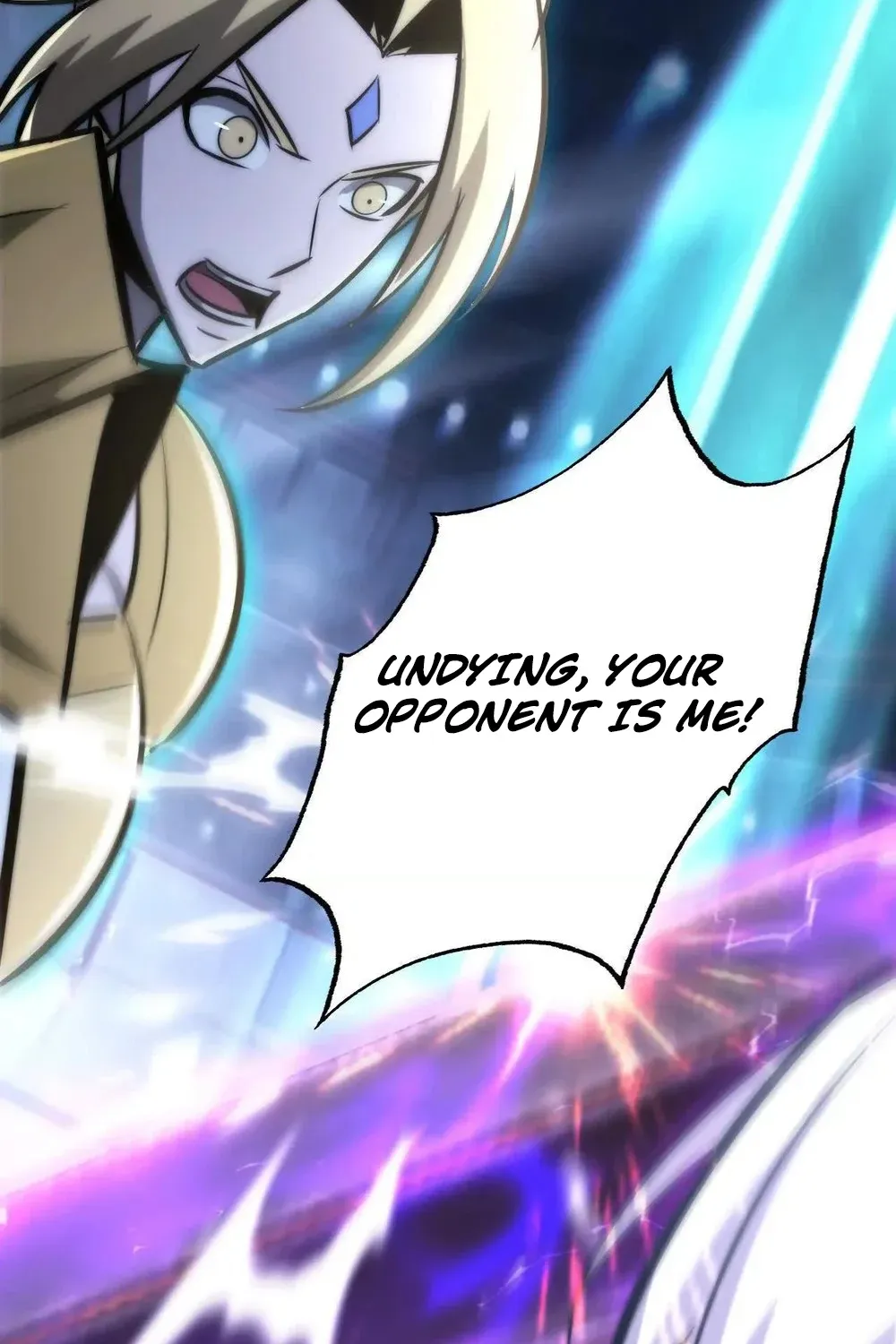 Read Online Game: Champion chapter 71 image 83 on Lezhin