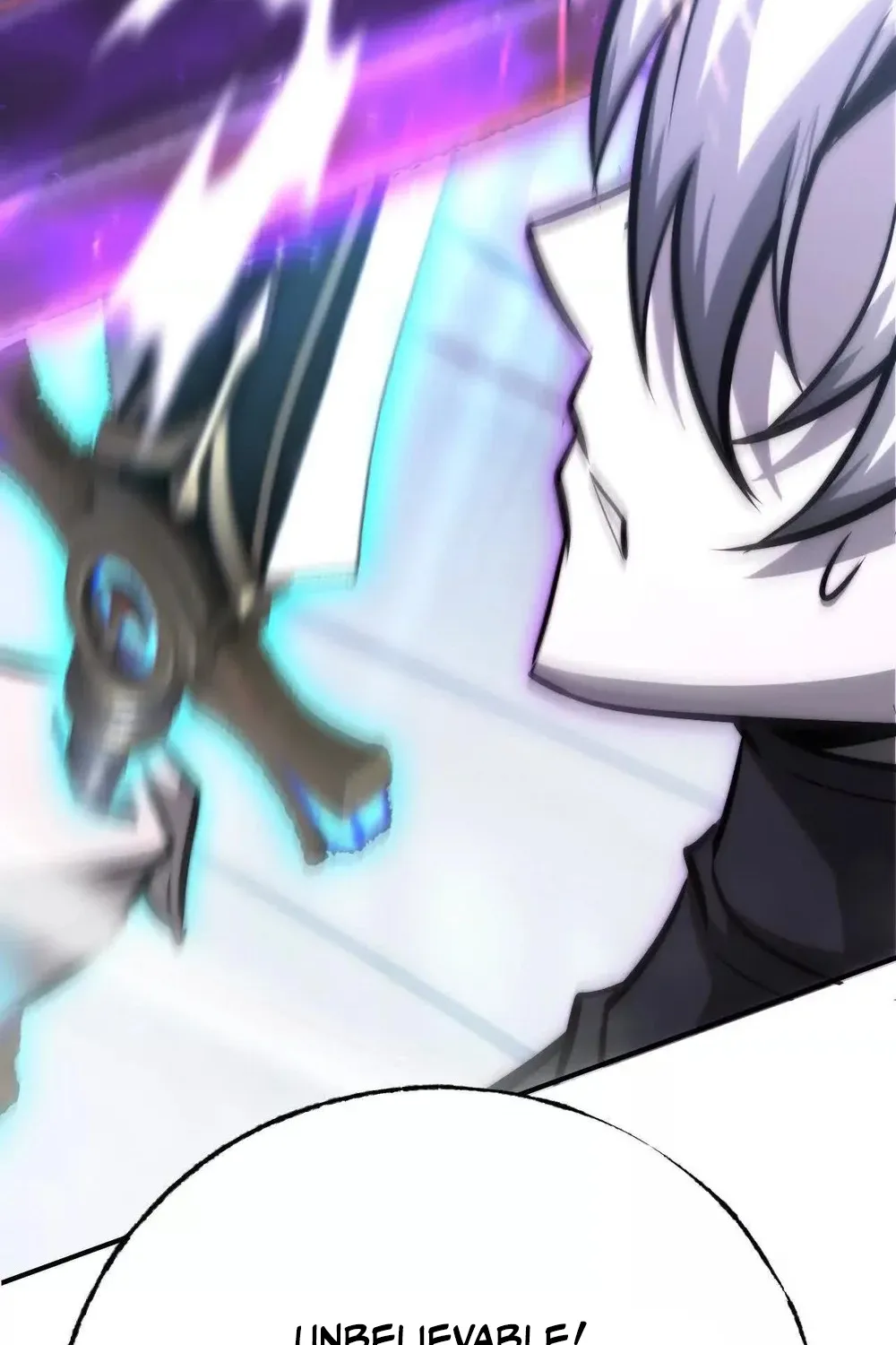 Read Online Game: Champion chapter 71 image 84 on Lezhin