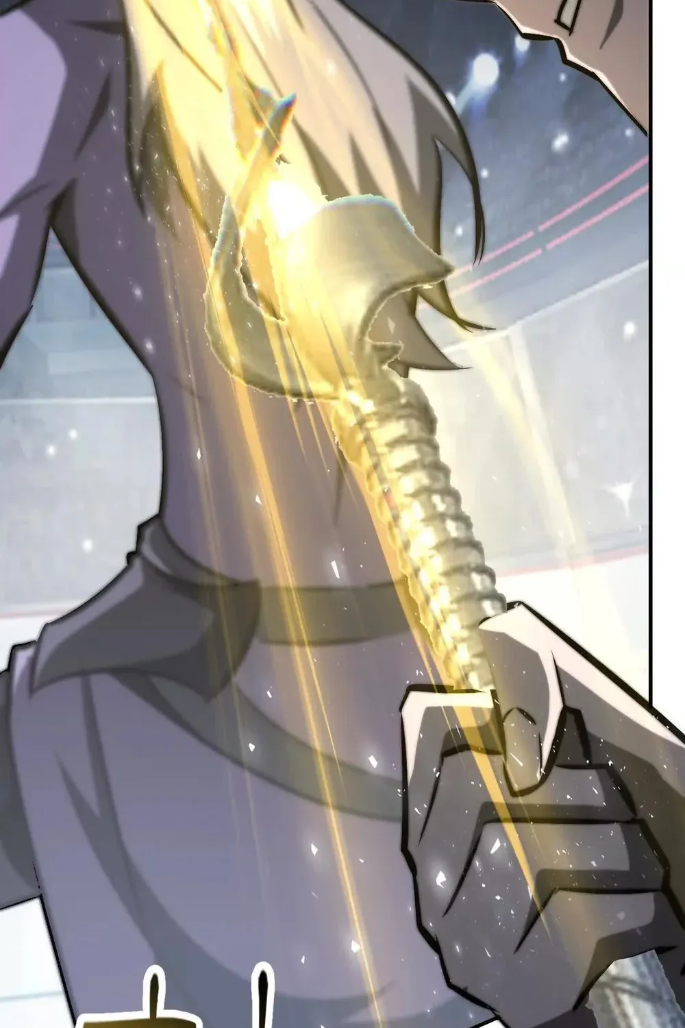 Read Online Game: Champion chapter 71 image 87 on Lezhin