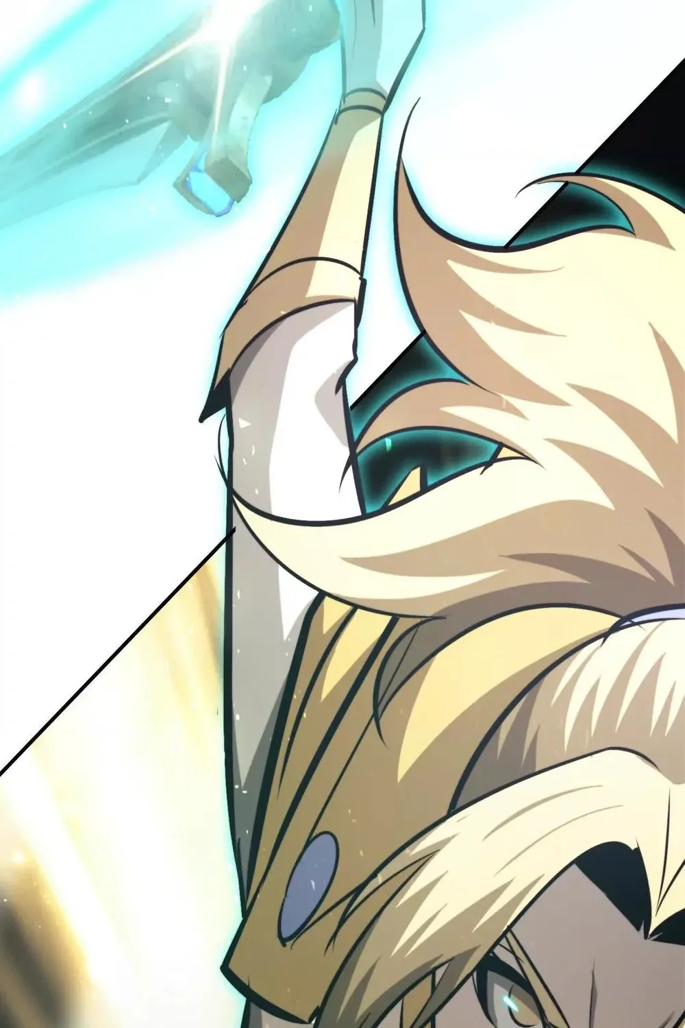 Read Online Game: Champion chapter 71 image 97 on Lezhin
