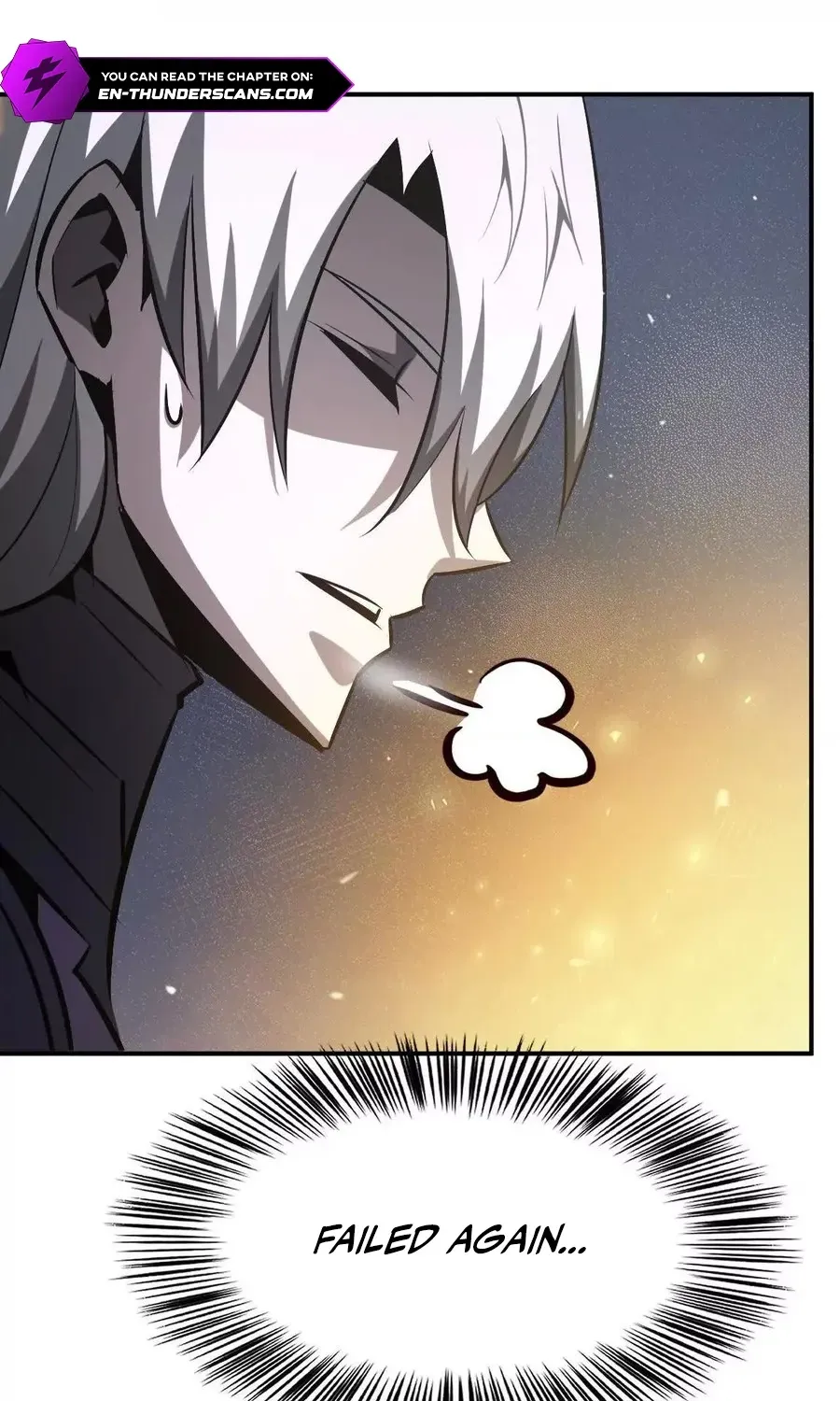 Read Online Game: Champion chapter 78 image 10 on Lezhin